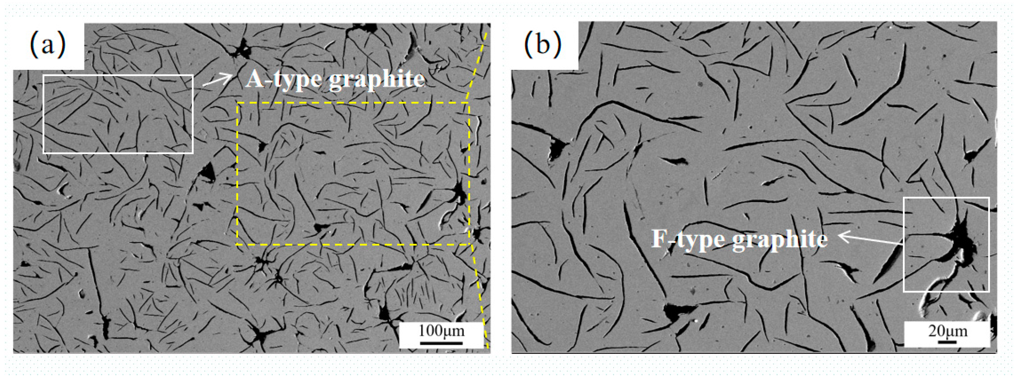 Applsci 15 04548 g002