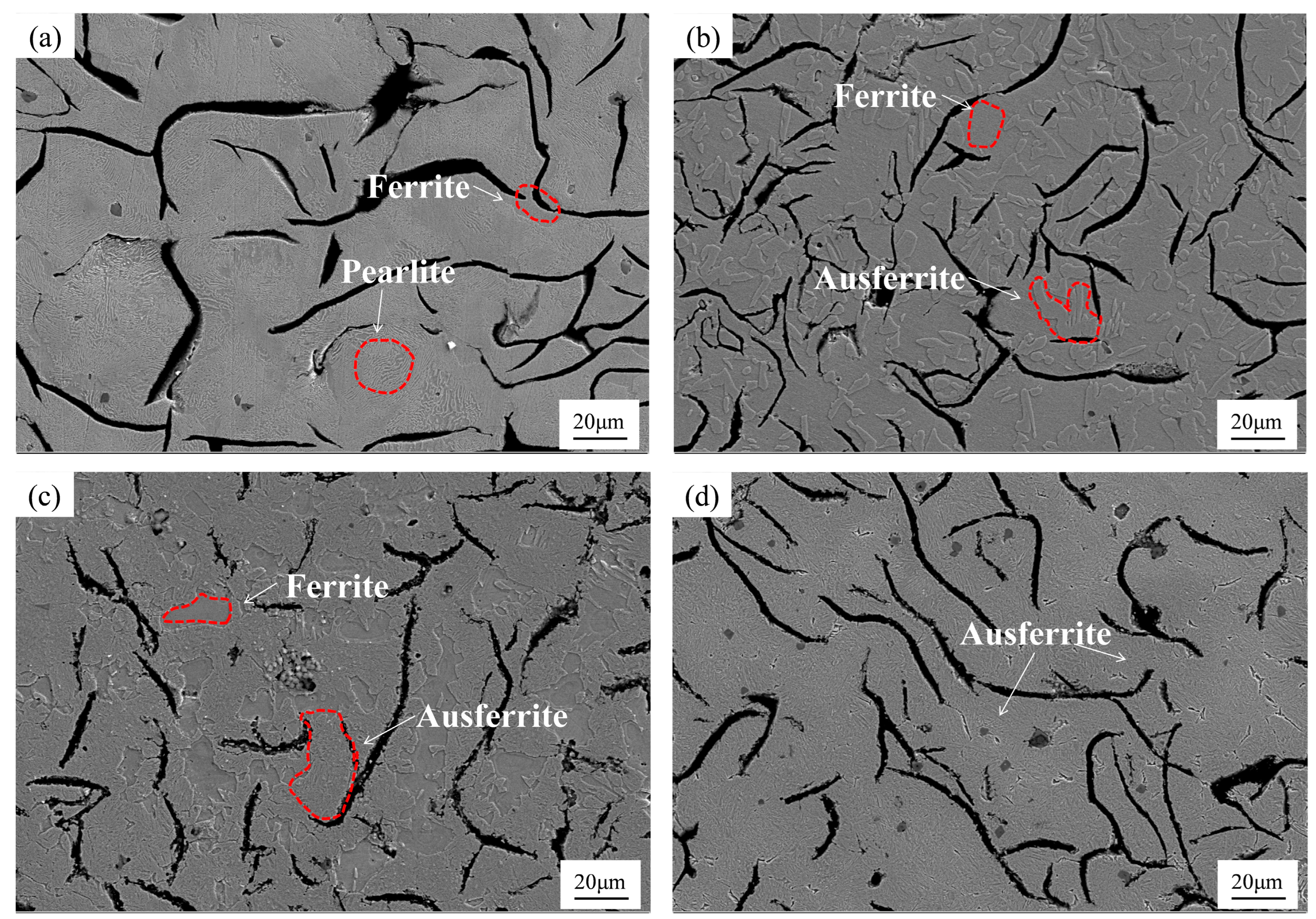 Applsci 15 04548 g003