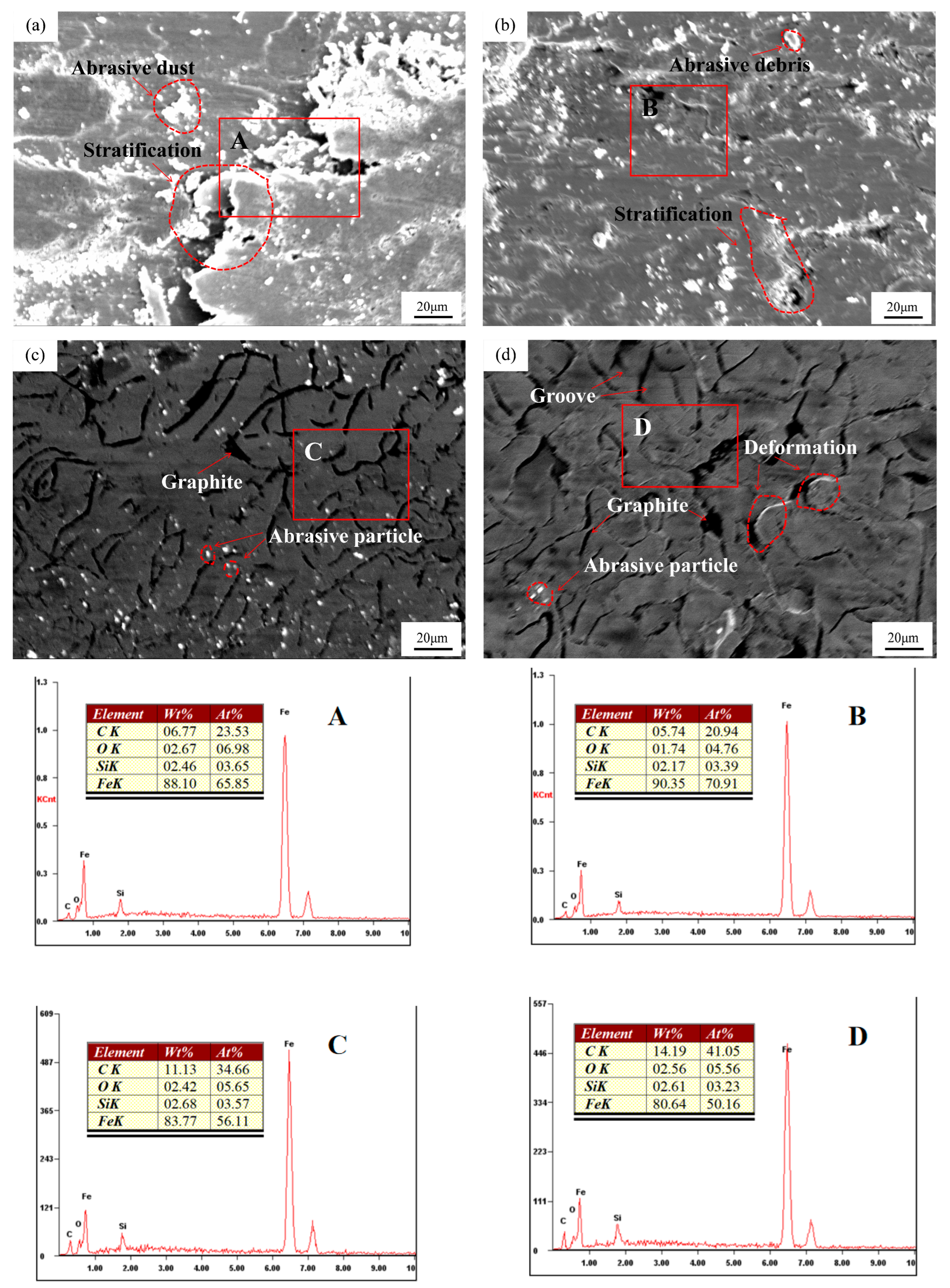 Applsci 15 04548 g009