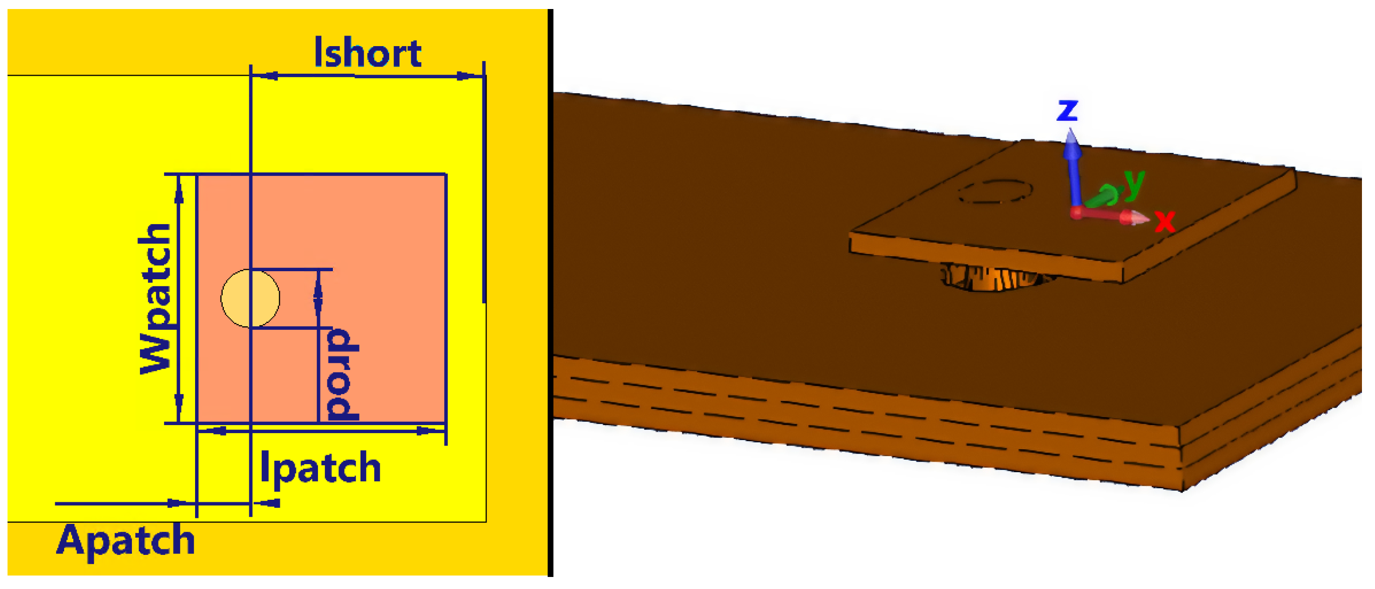 Applsci 15 04549 g004