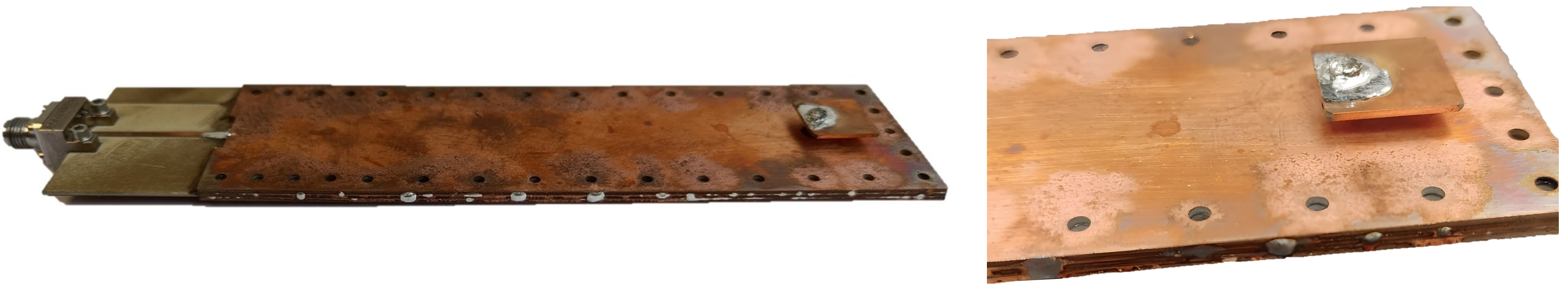 Applsci 15 04549 g005