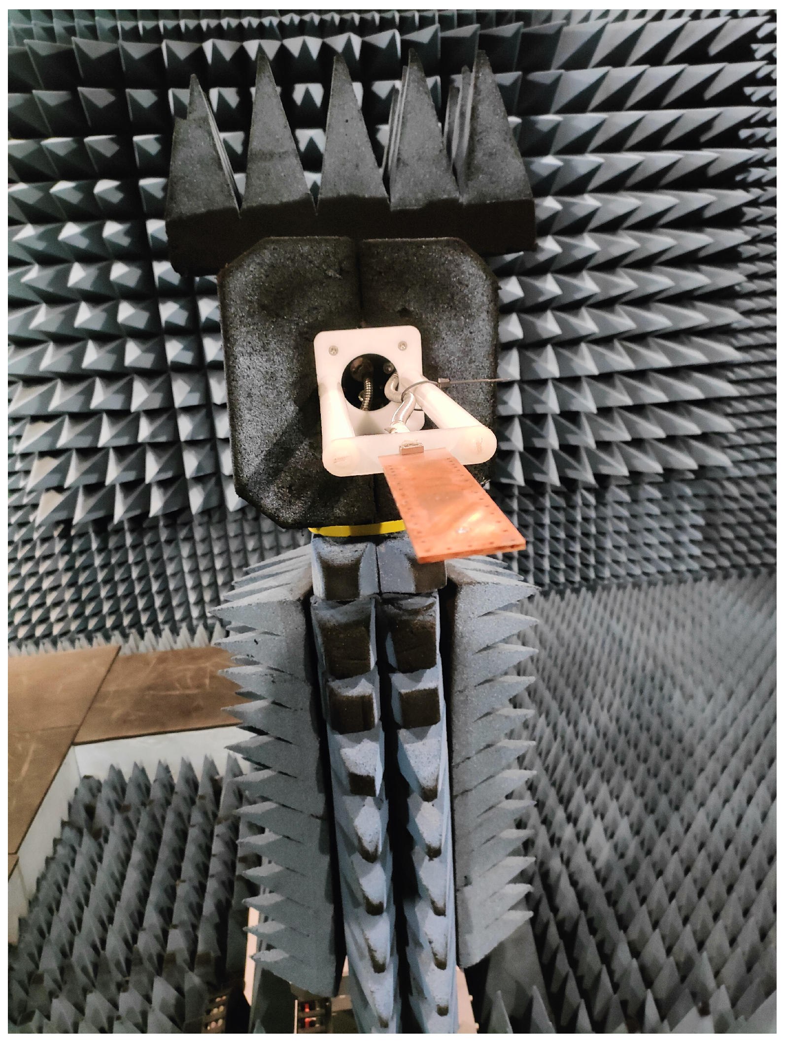 Applsci 15 04549 g009