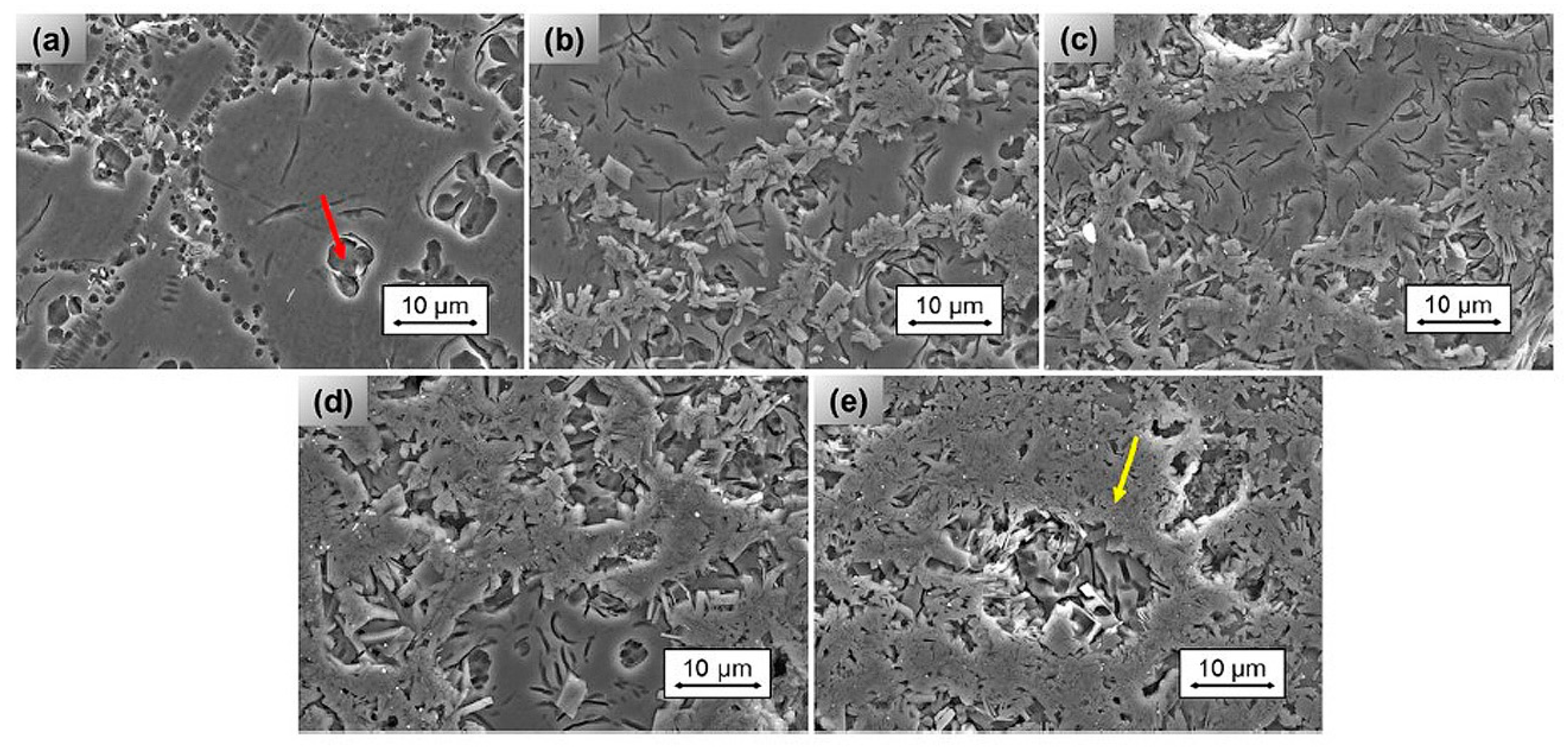 Applsci 15 04553 g002