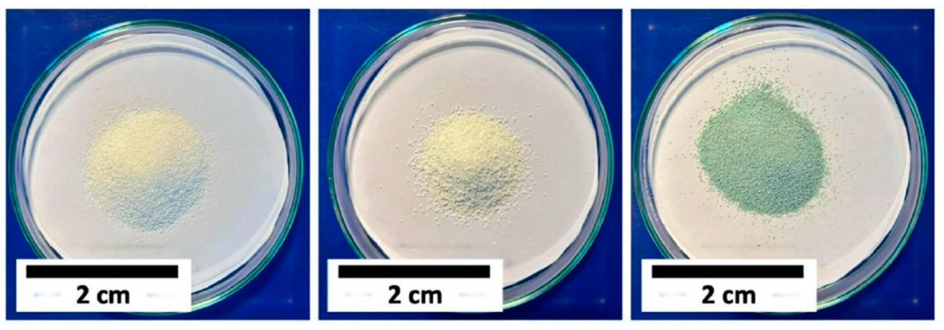 Applsci 15 04553 g006