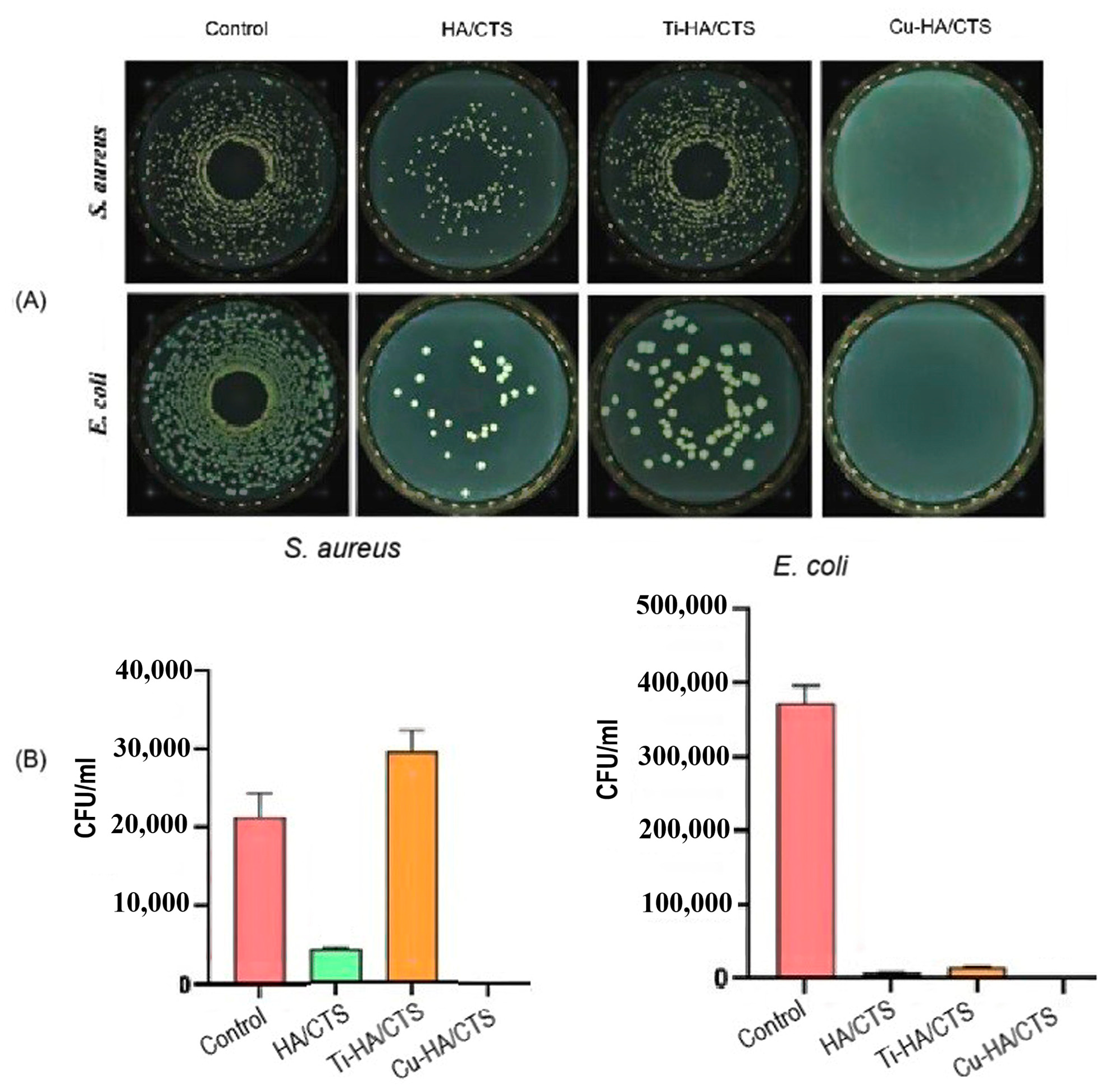 Applsci 15 04553 g007
