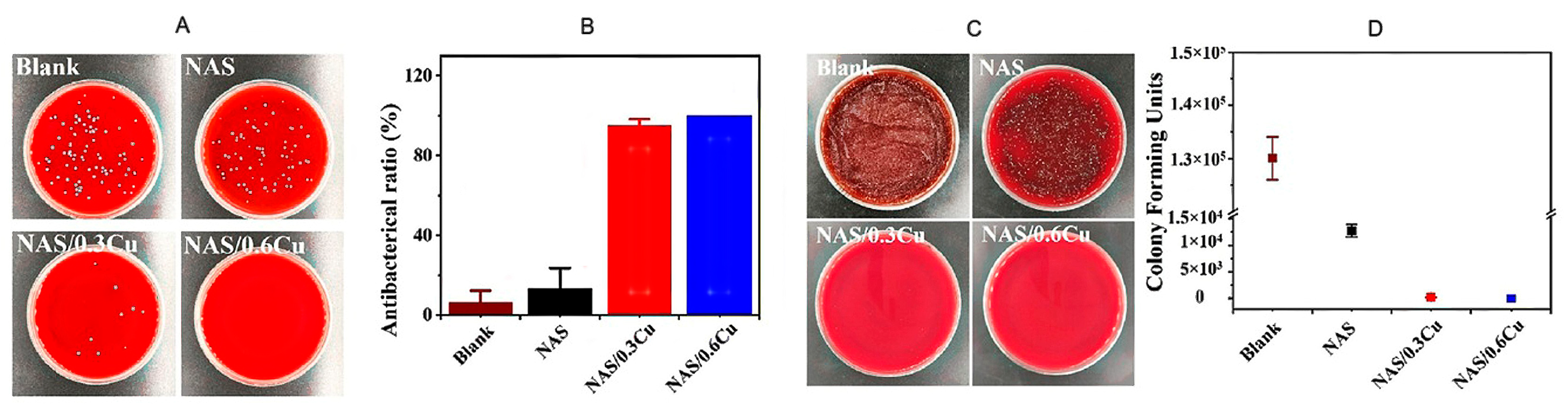 Applsci 15 04553 g008