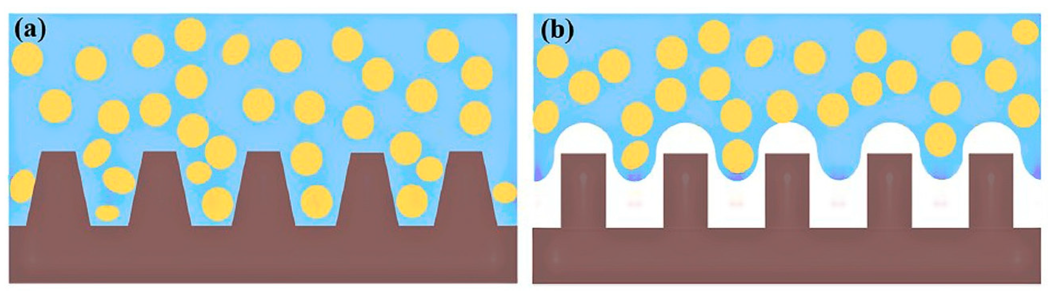 Applsci 15 04553 g017