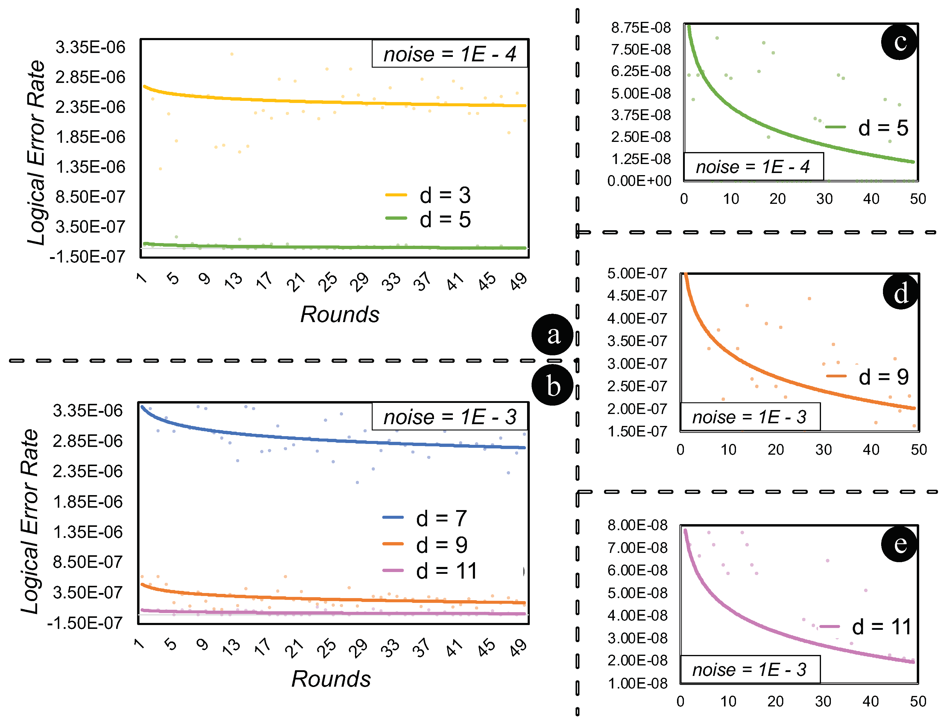 Applsci 15 04555 g007