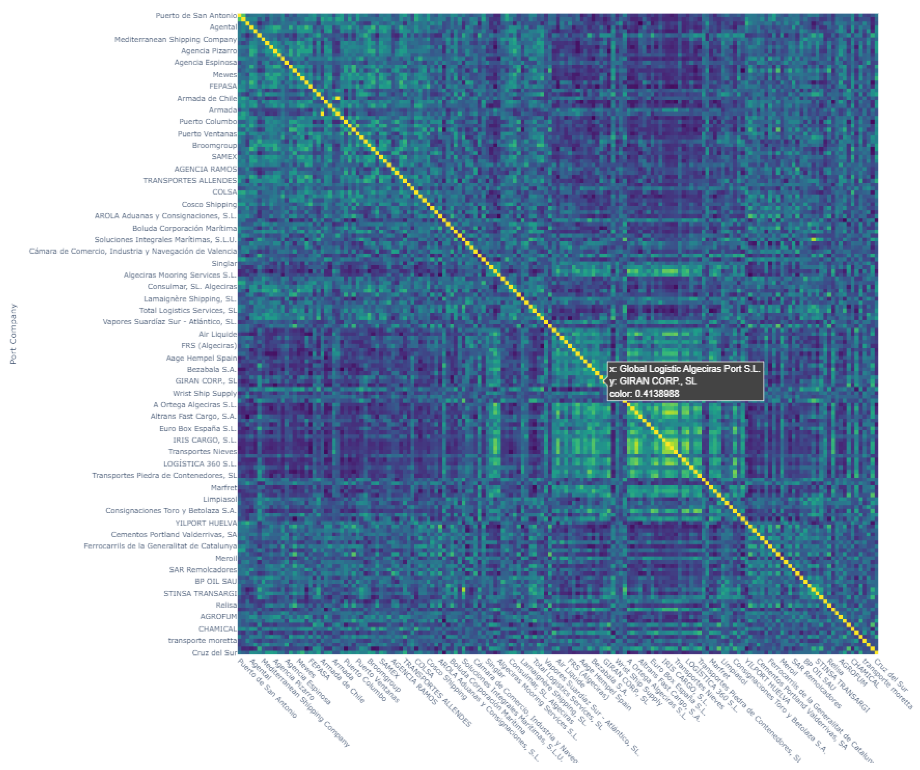 Applsci 15 04556 g009