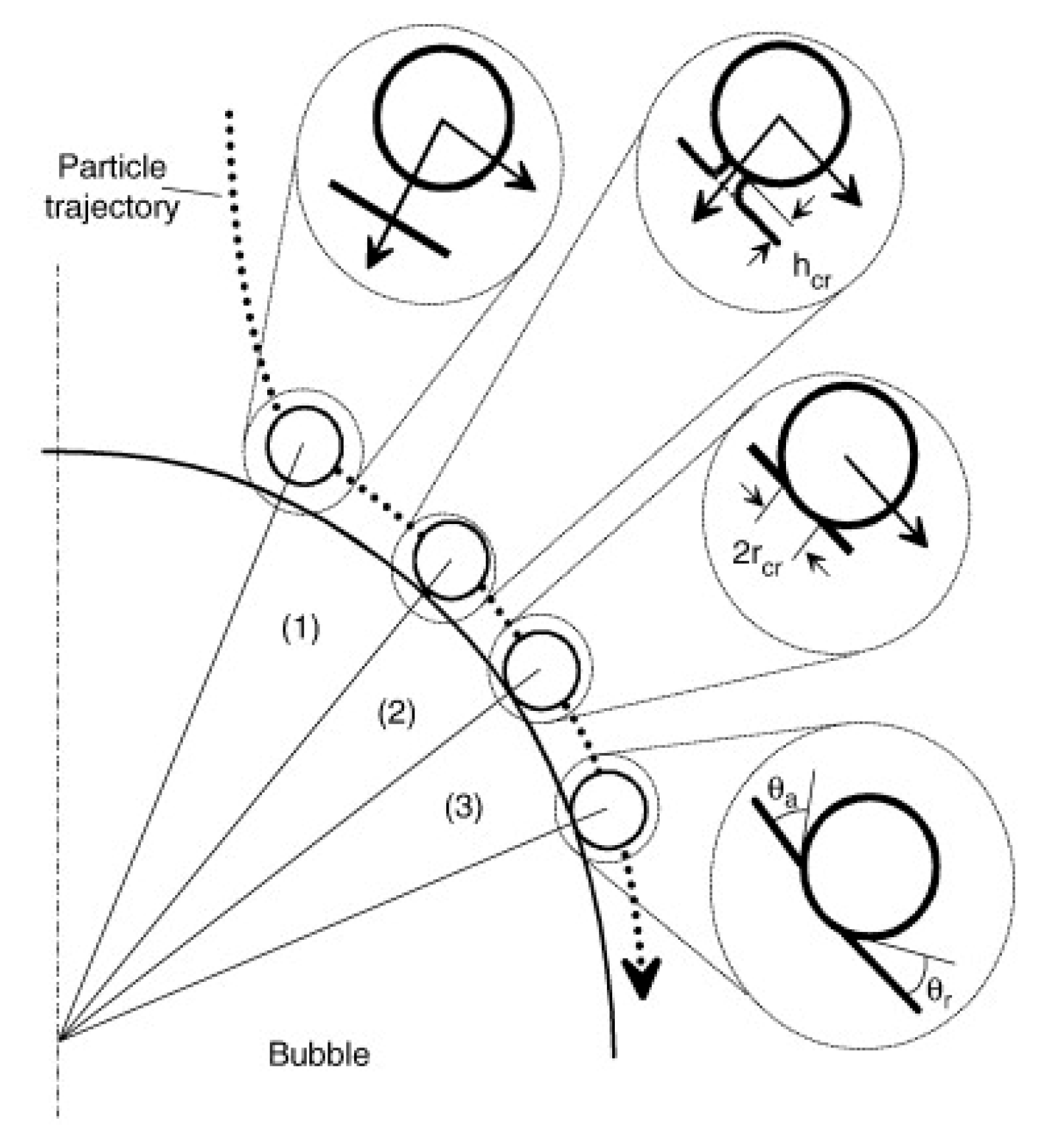 Applsci 15 04557 g010