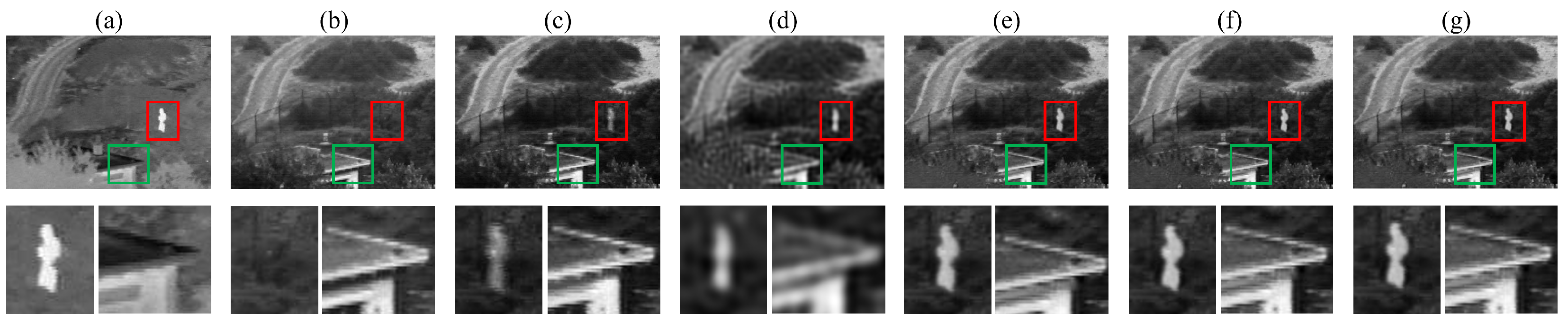Applsci 15 04560 g005
