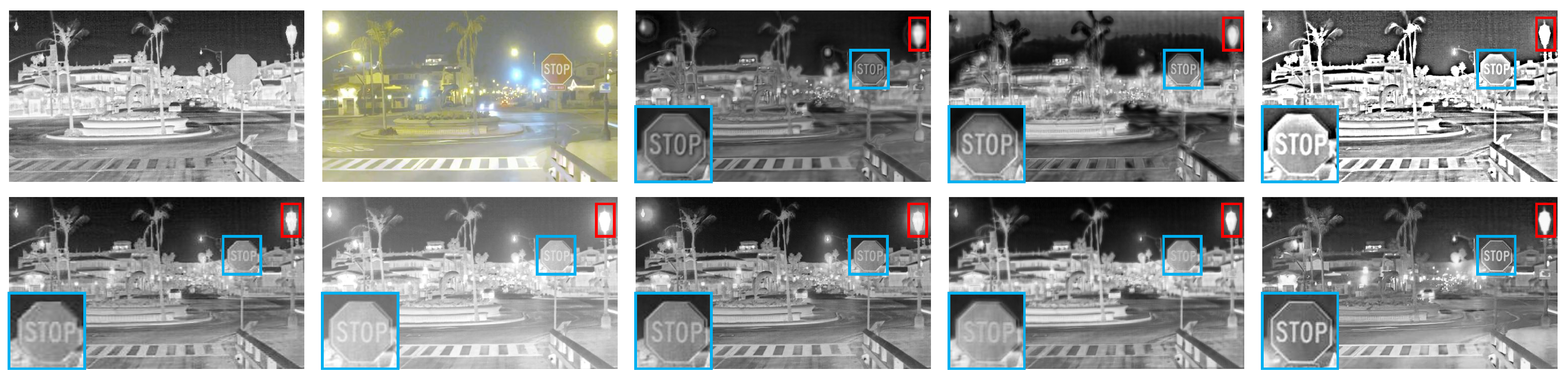 Applsci 15 04560 g007