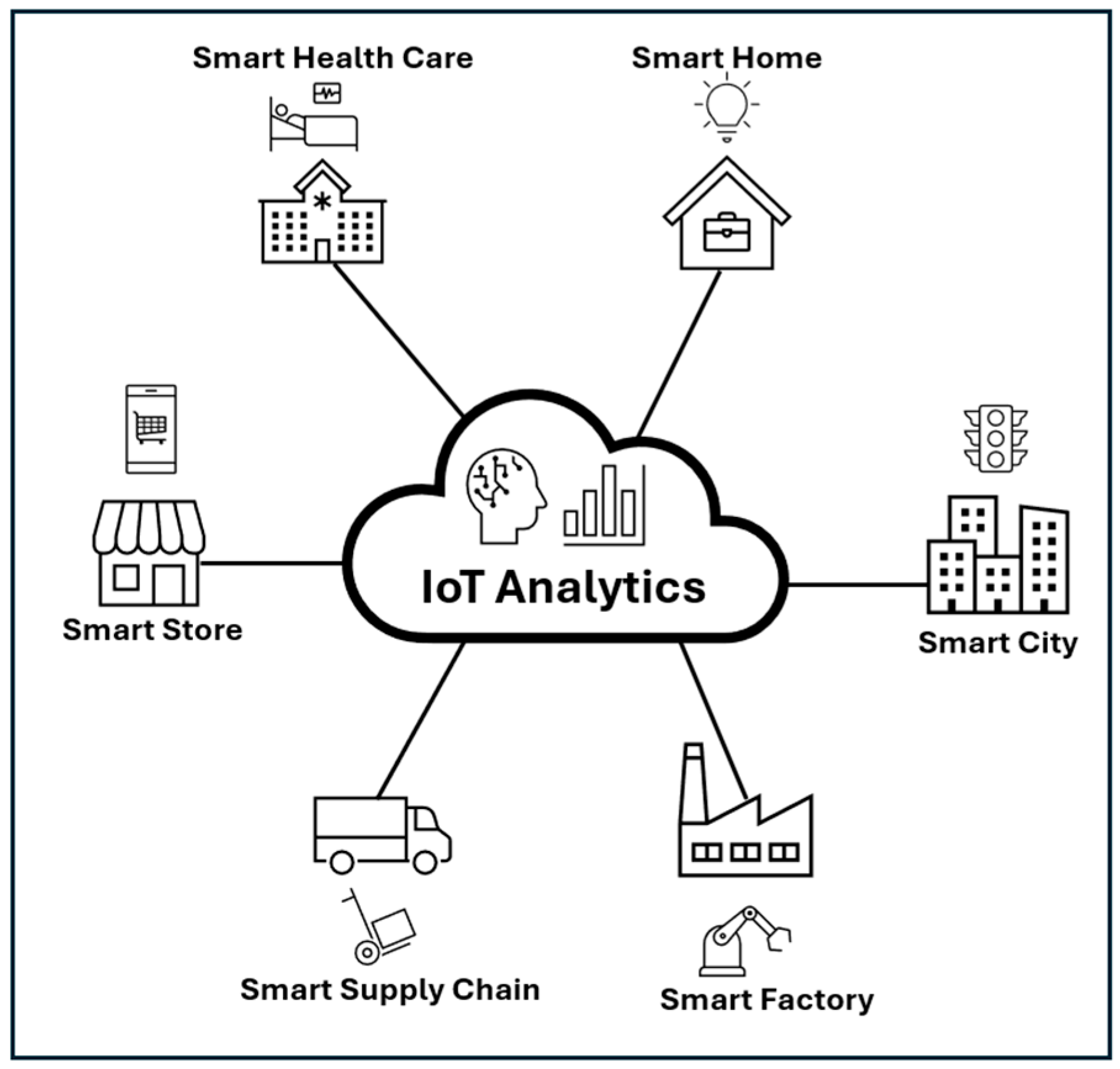 Applsci 15 04562 g001