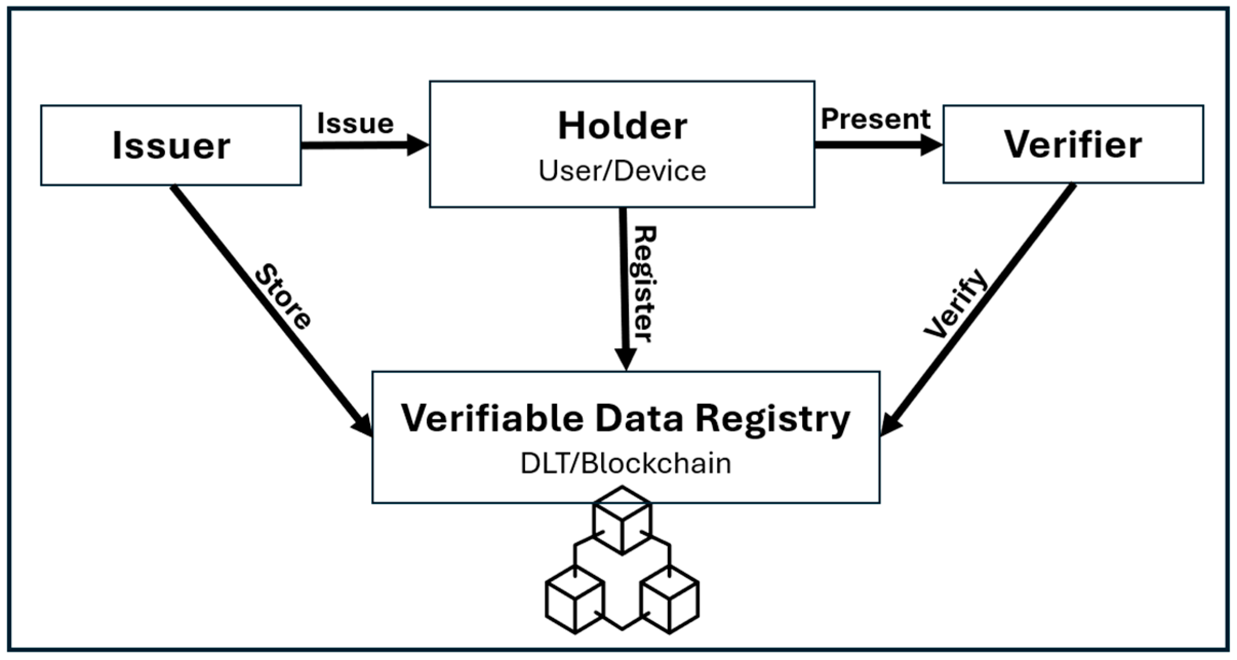 Applsci 15 04562 g009