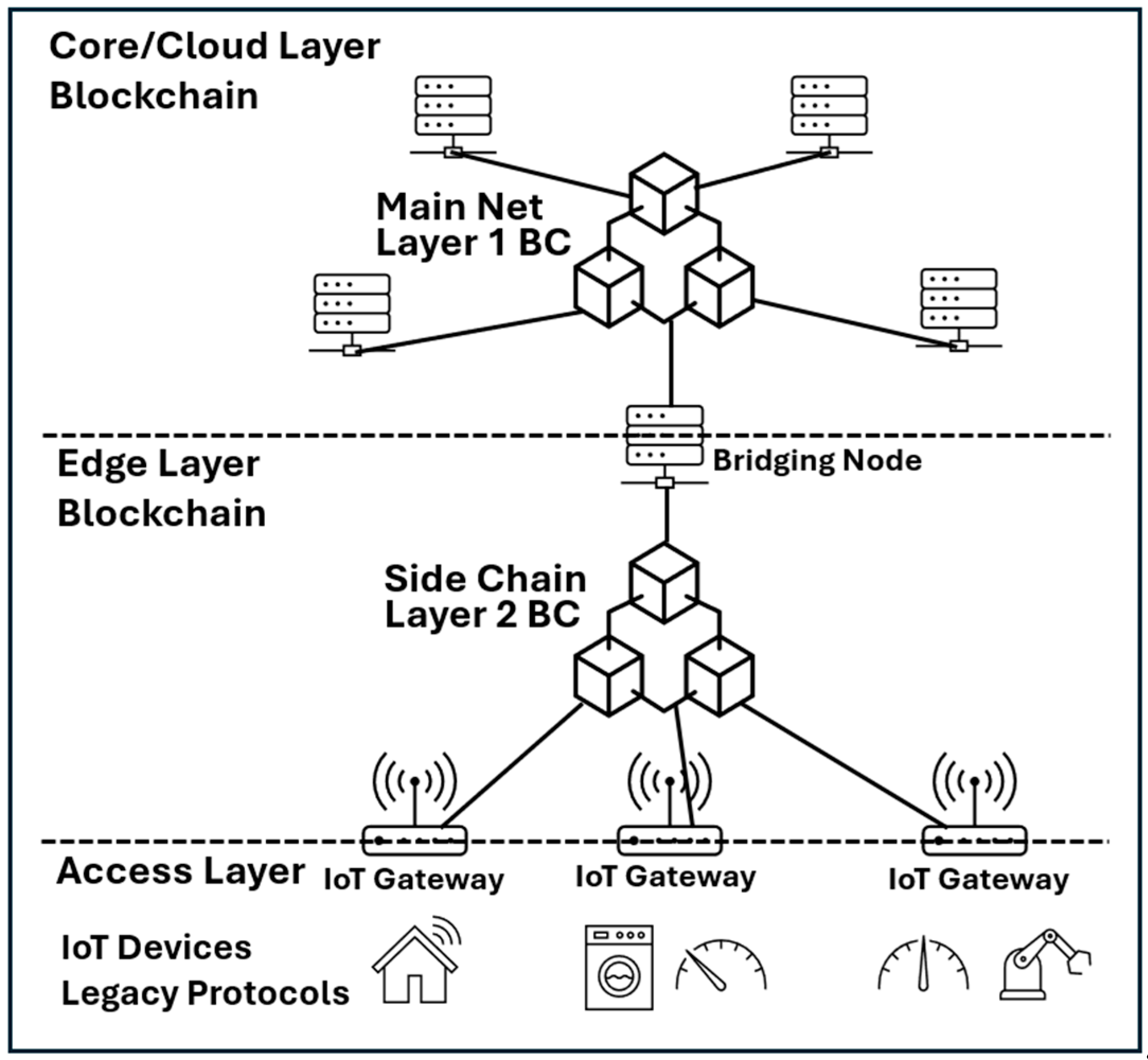 Applsci 15 04562 g013