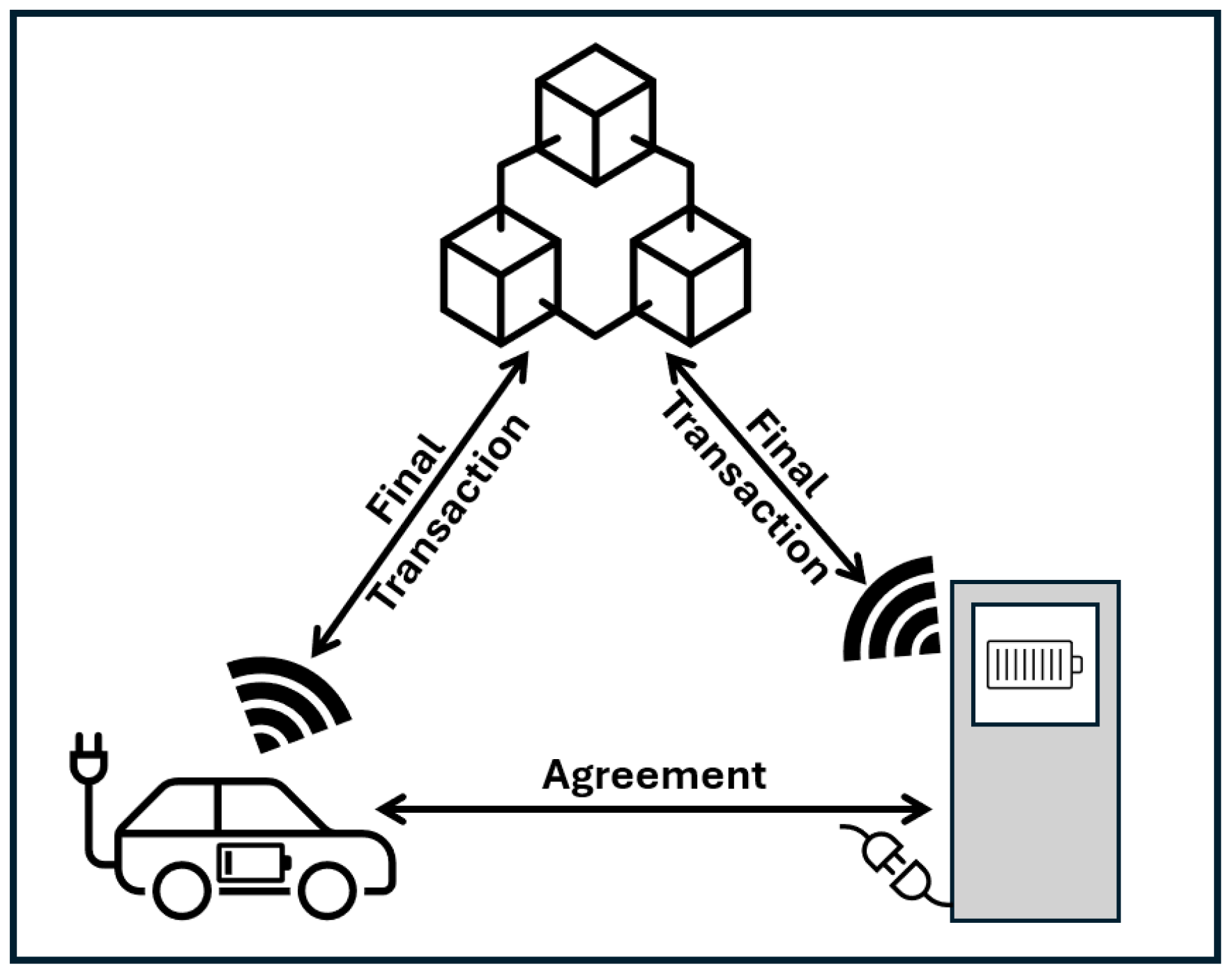 Applsci 15 04562 g014
