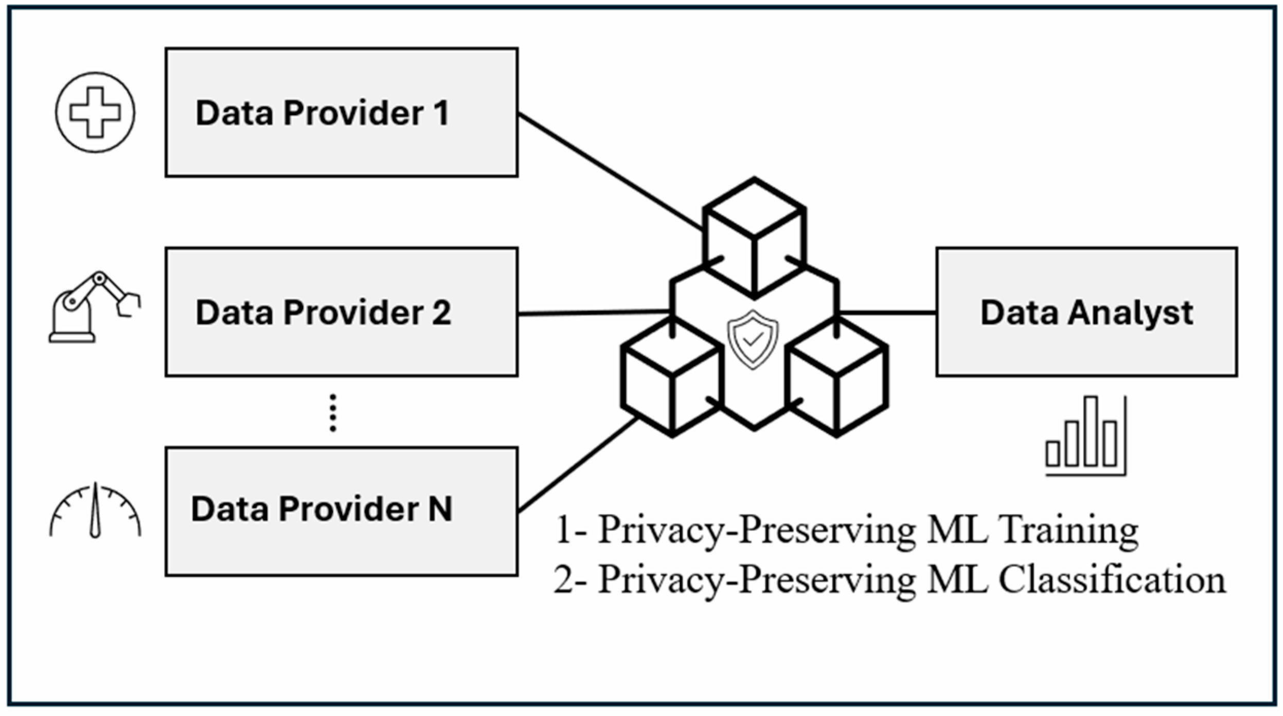 Applsci 15 04562 g015