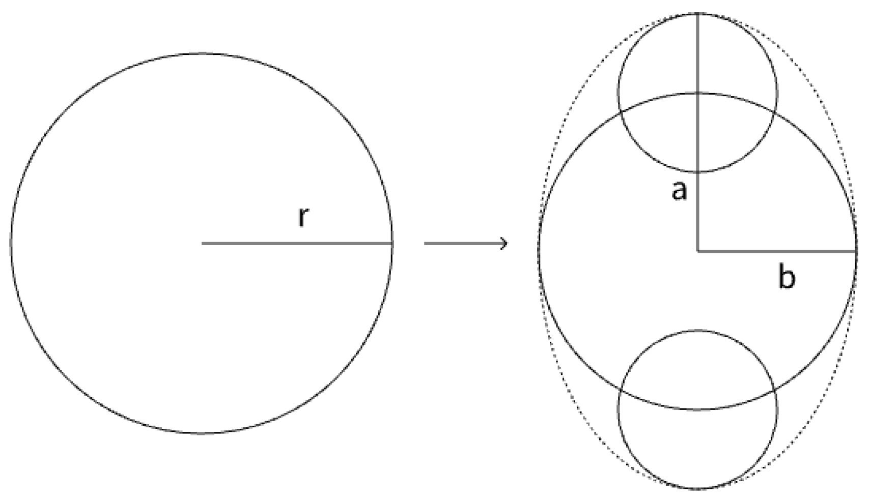 Applsci 15 04563 g009