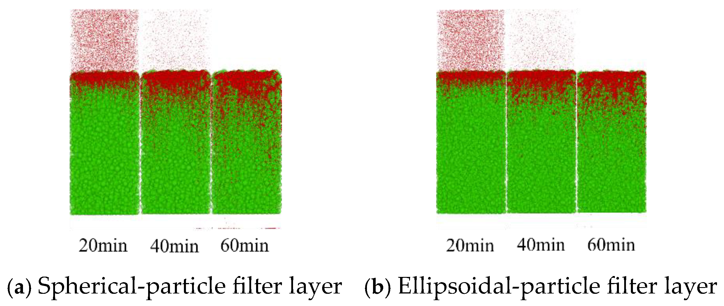 Applsci 15 04563 g014