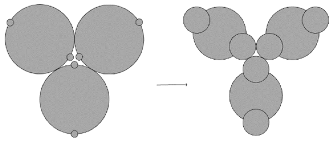 Applsci 15 04563 g025