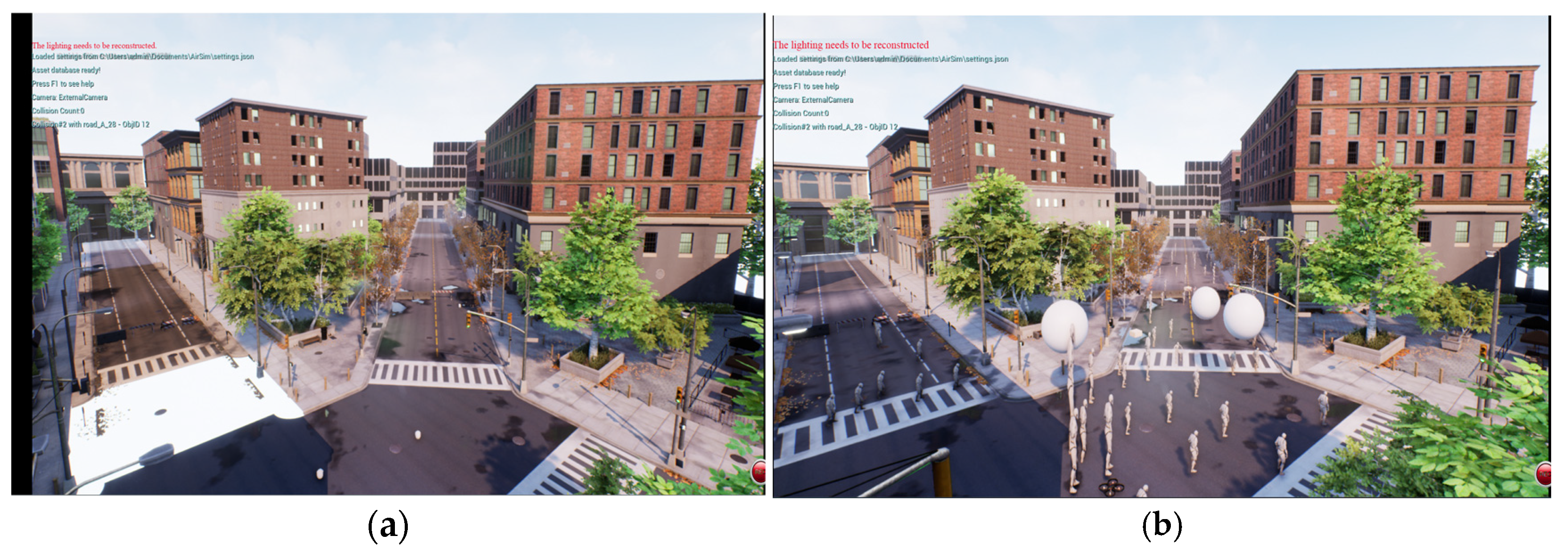 Applsci 15 04565 g008