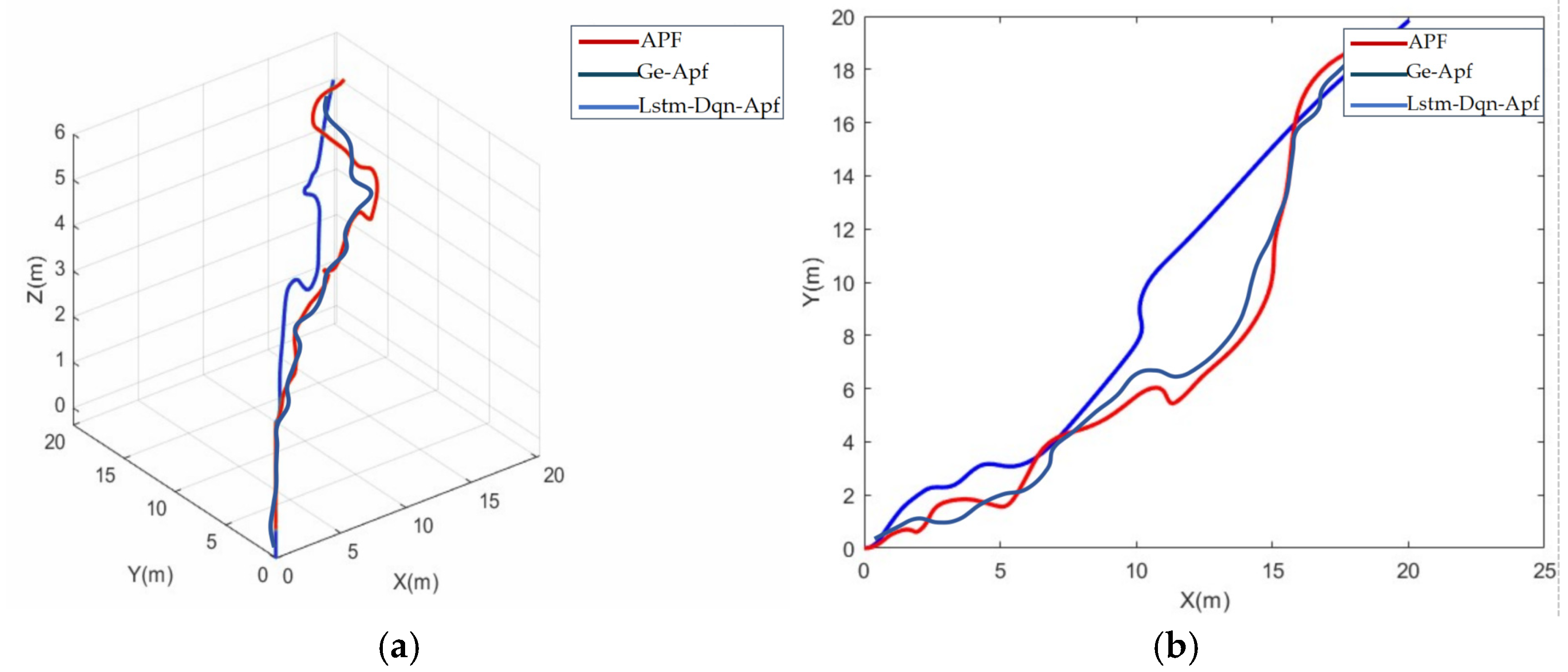 Applsci 15 04565 g009