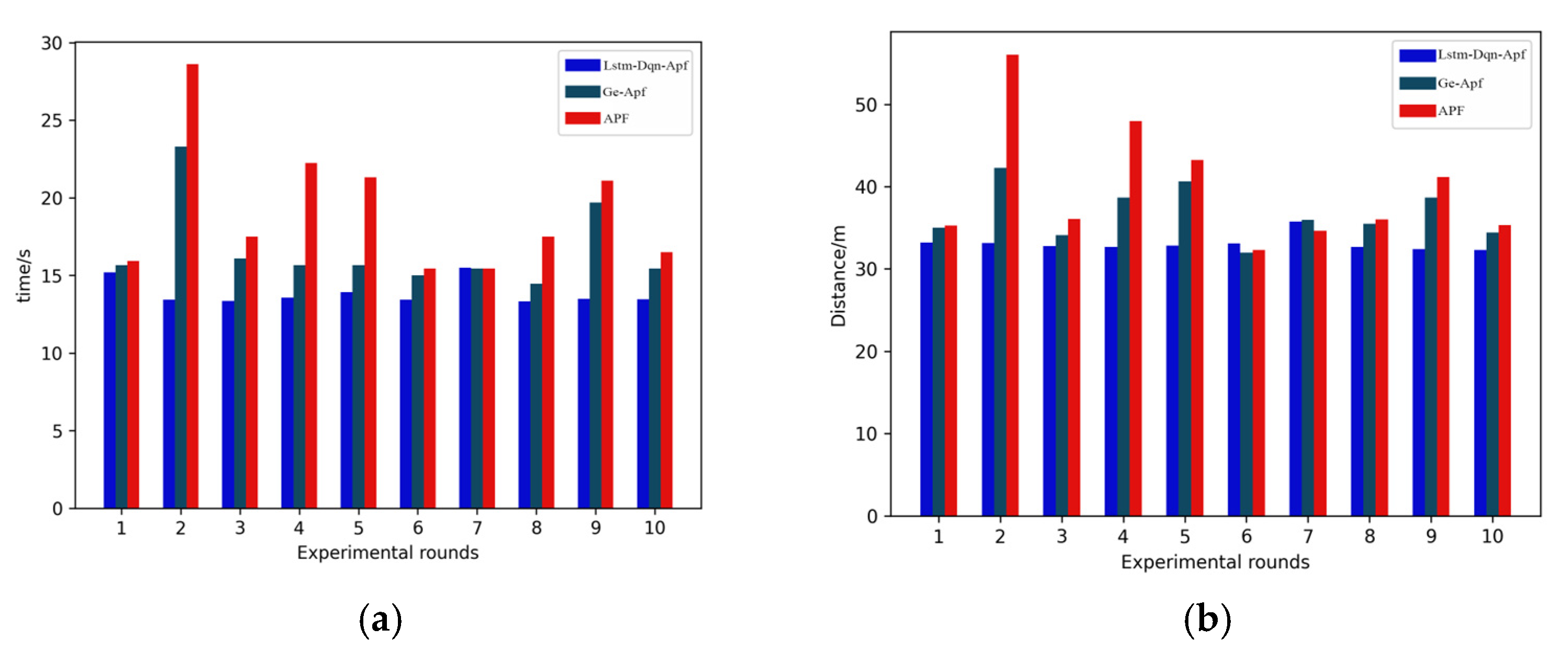 Applsci 15 04565 g010