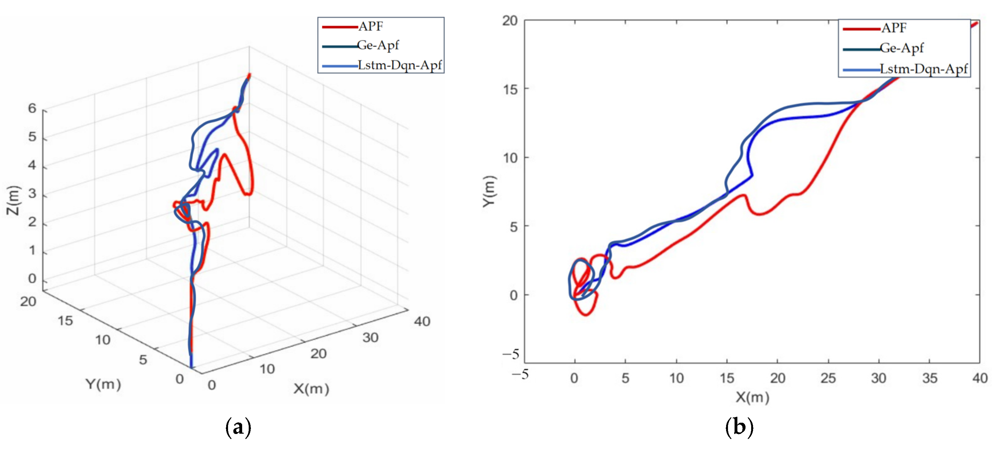 Applsci 15 04565 g011