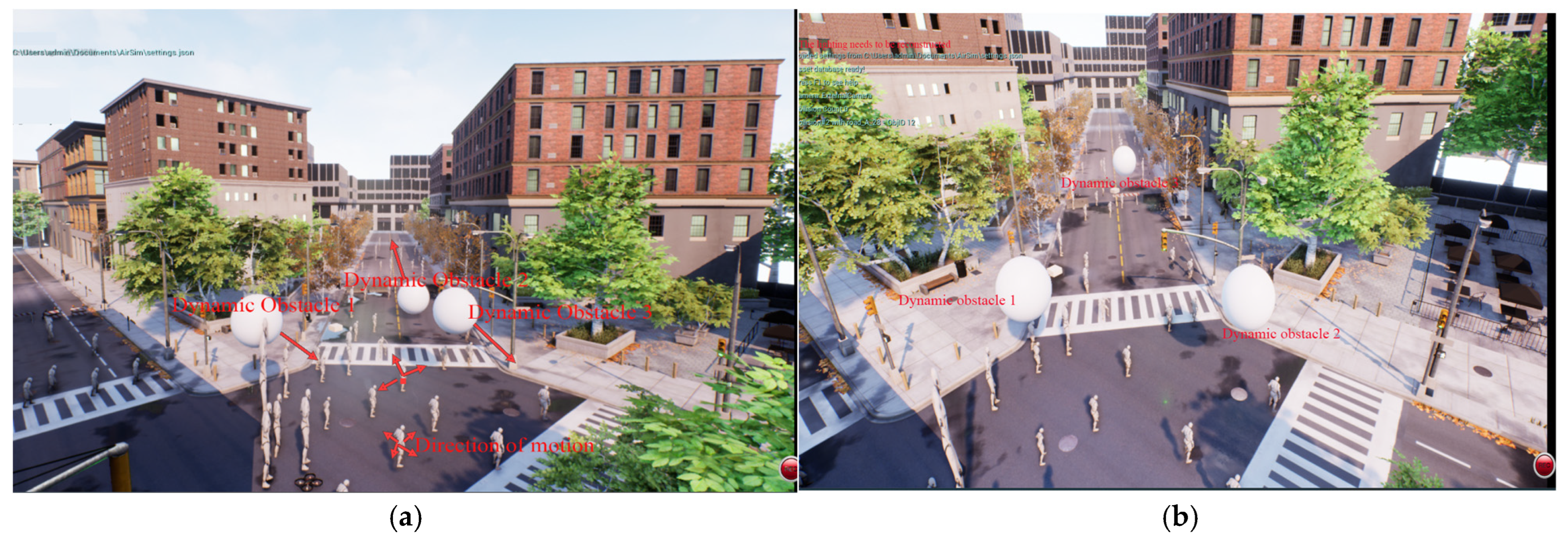 Applsci 15 04565 g013