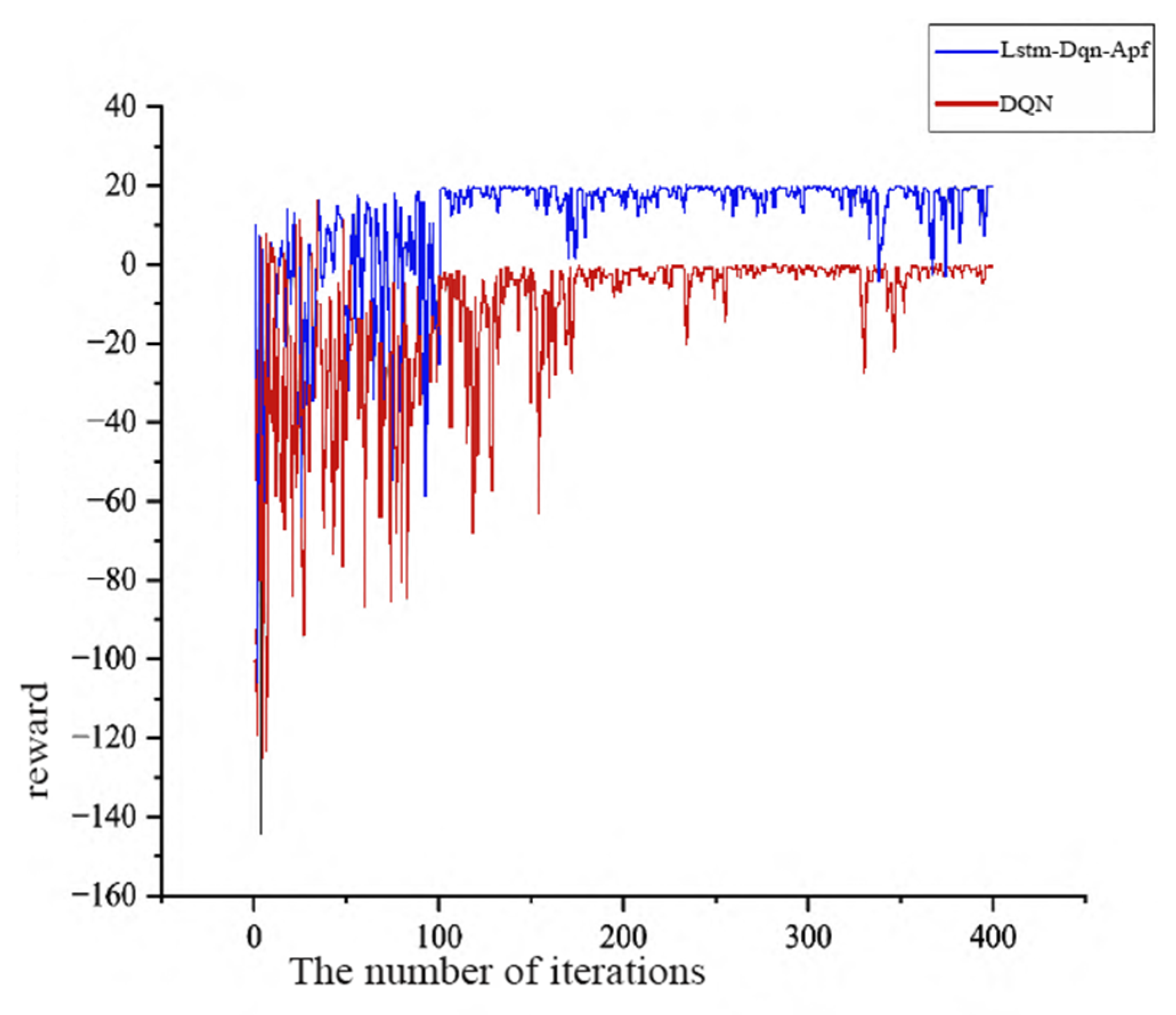 Applsci 15 04565 g015