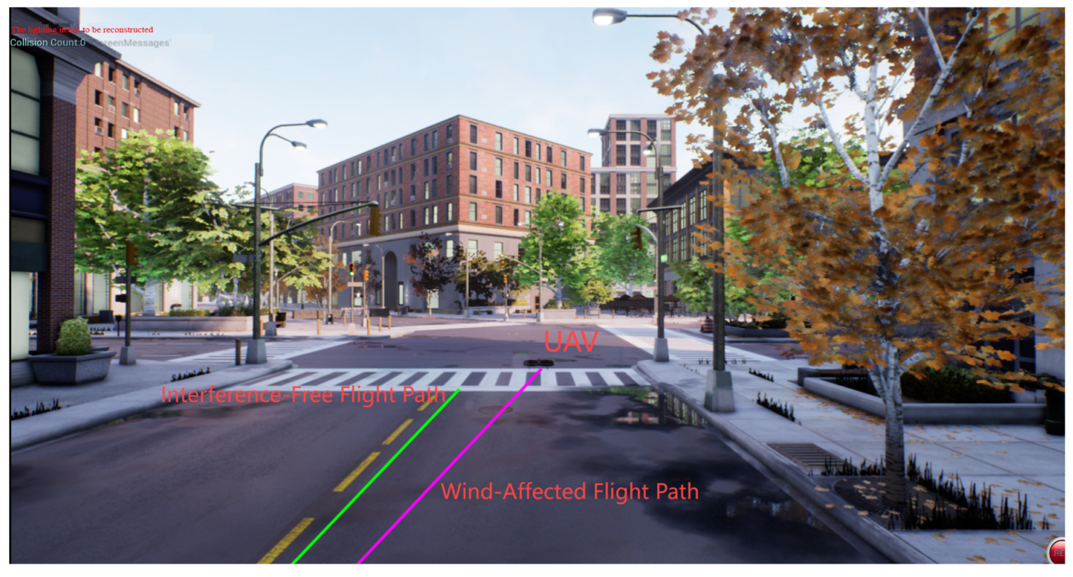 Applsci 15 04565 g016