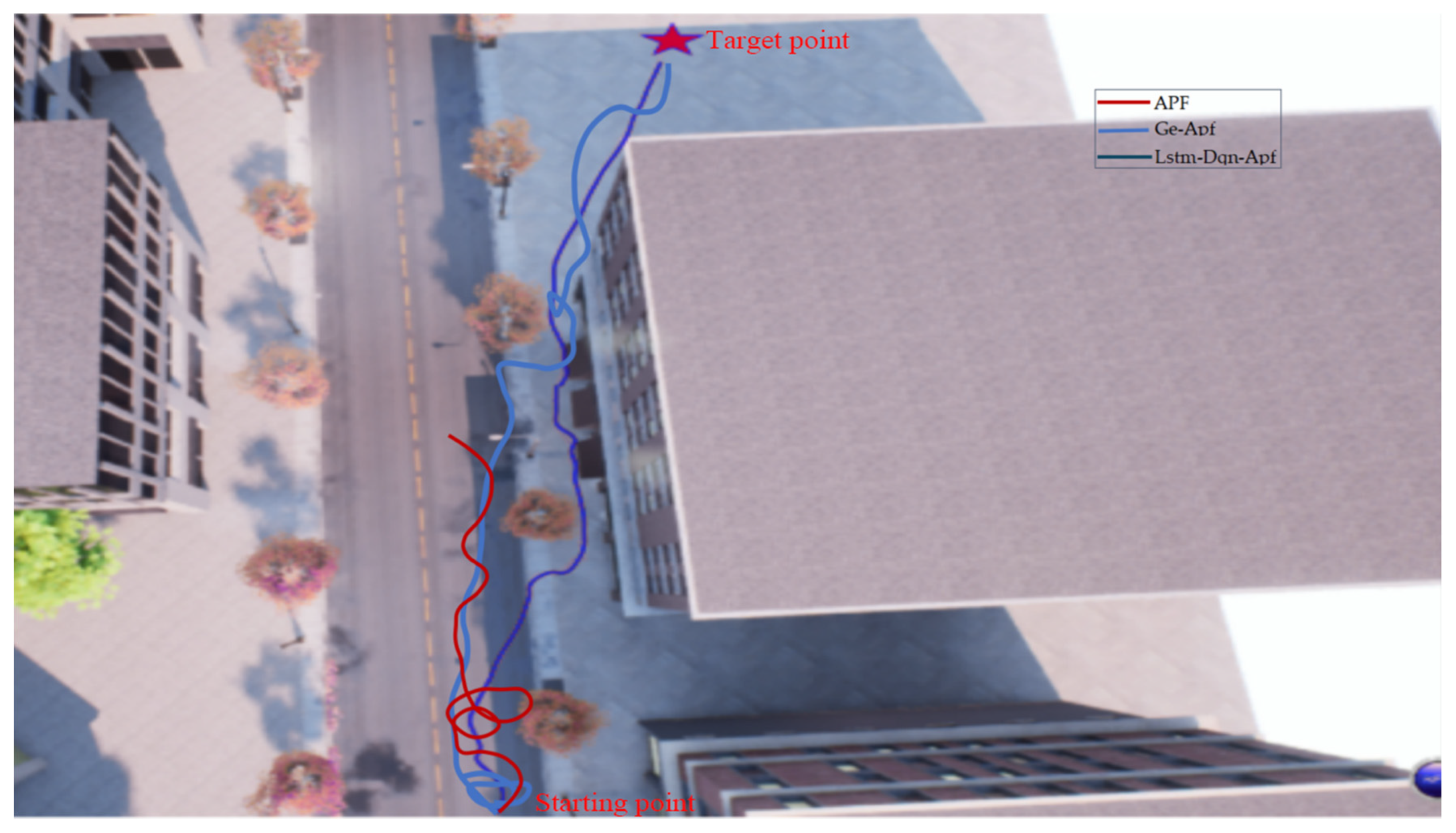 Applsci 15 04565 g017