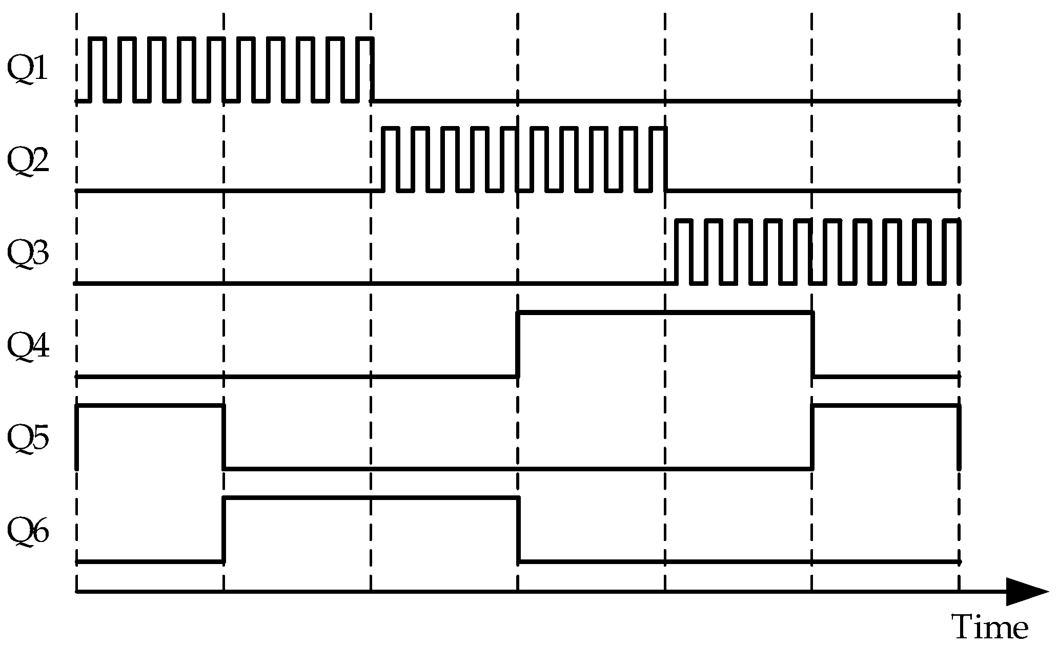 Applsci 15 04568 g004
