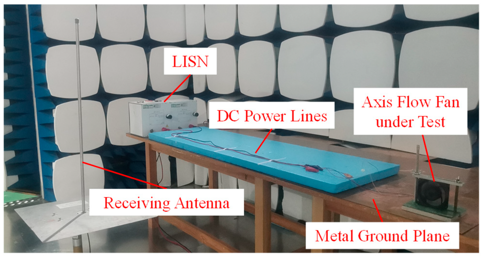 Applsci 15 04568 g006