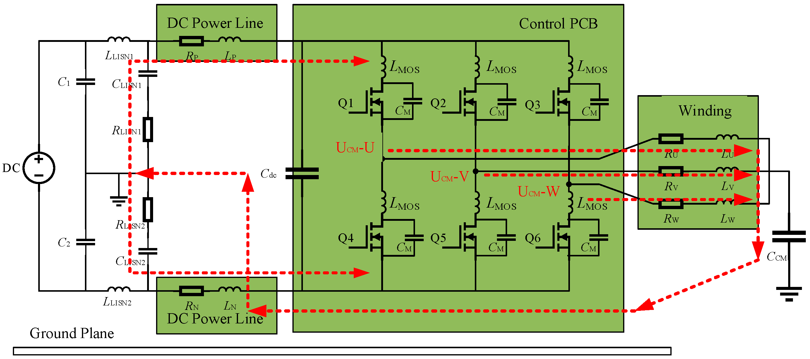 Applsci 15 04568 g008