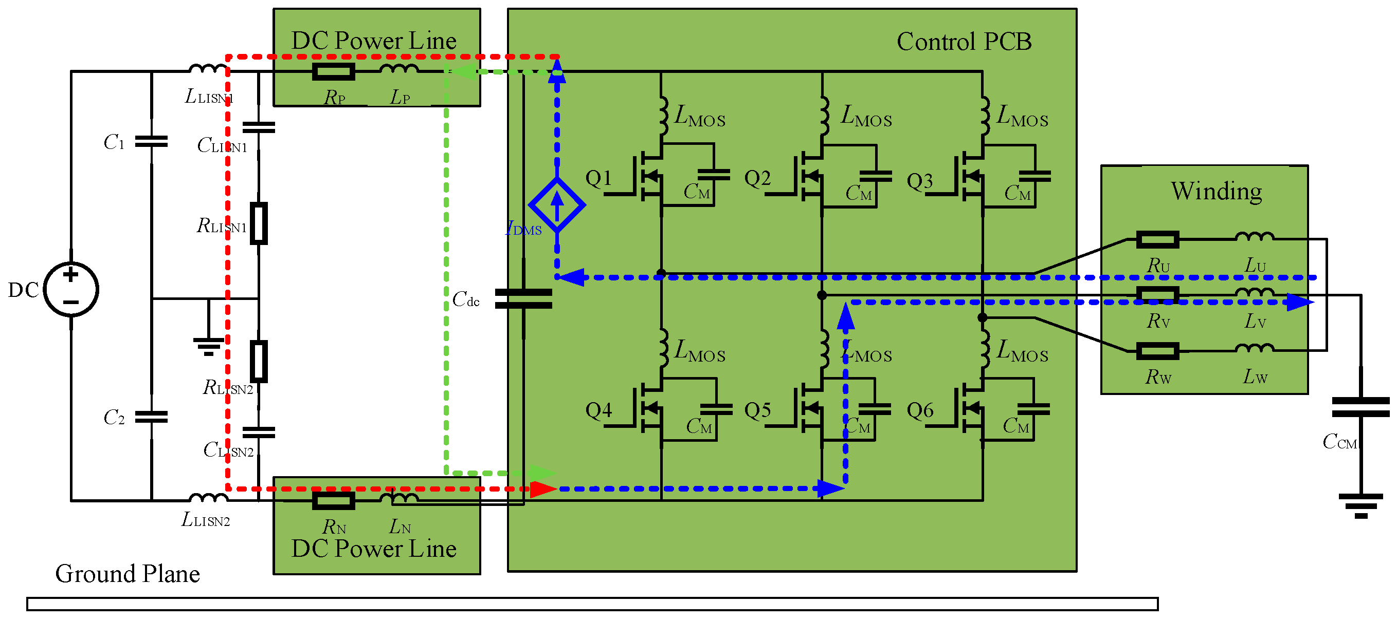 Applsci 15 04568 g009