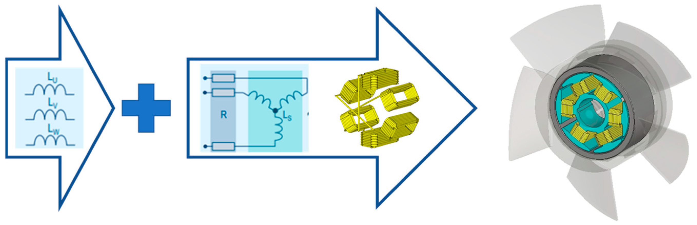 Applsci 15 04568 g012