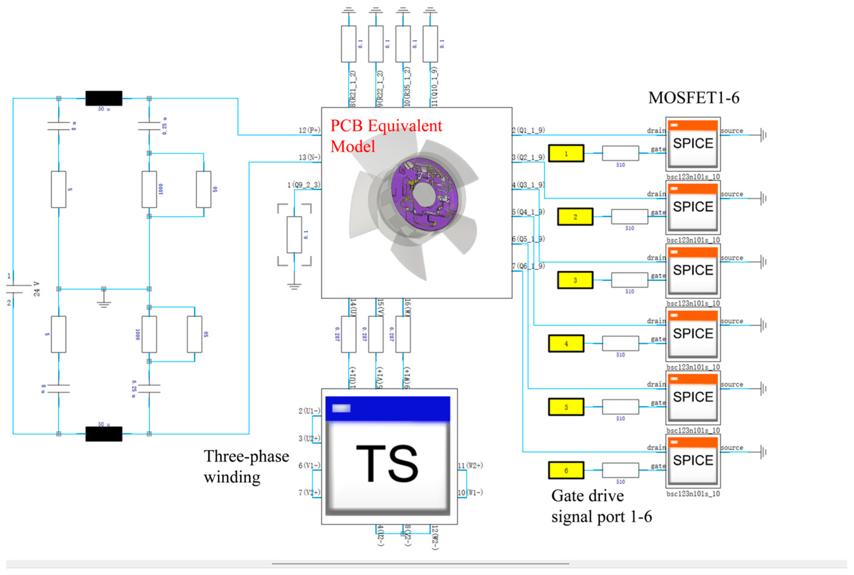 Applsci 15 04568 g014