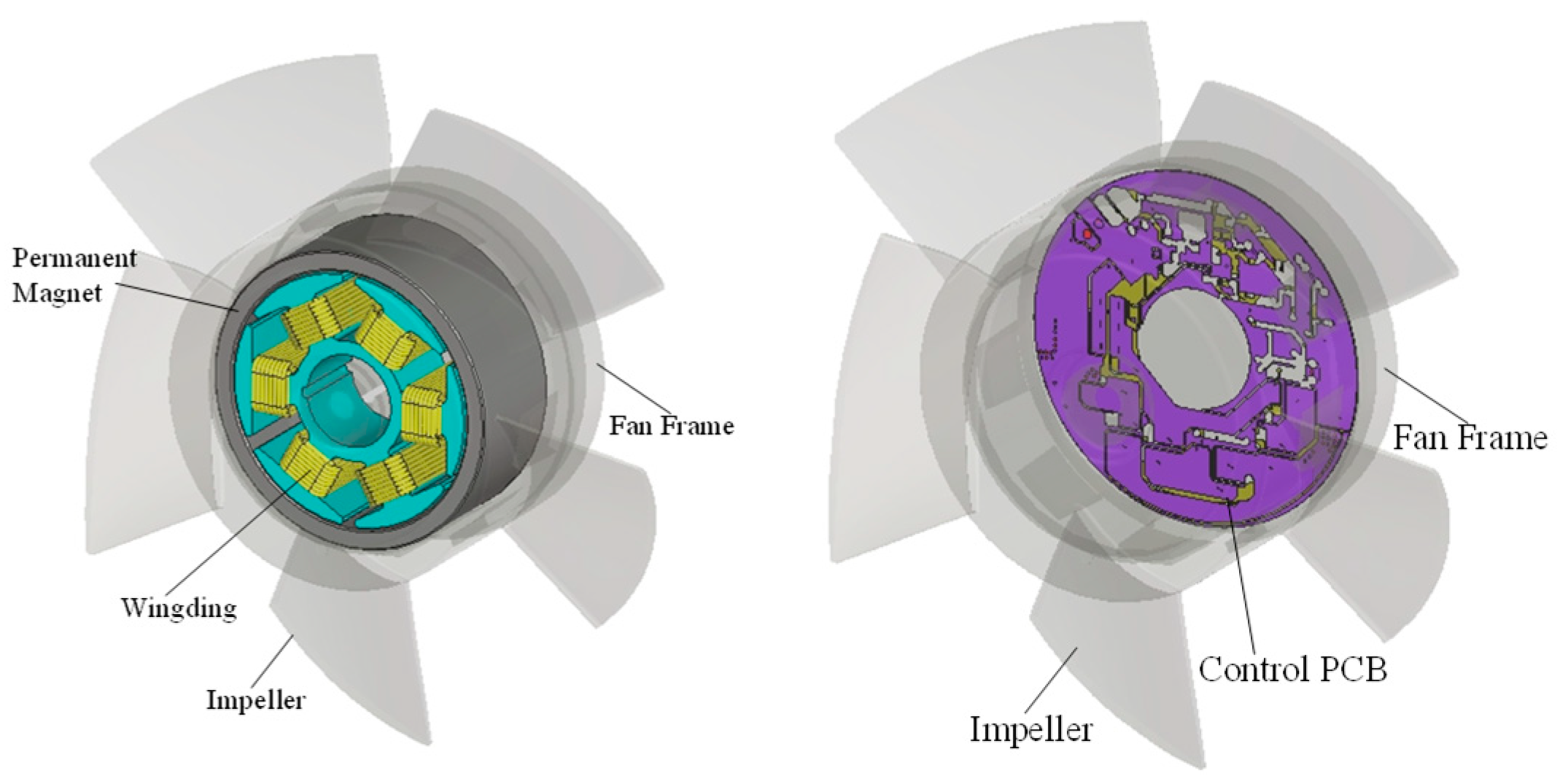 Applsci 15 04568 g015