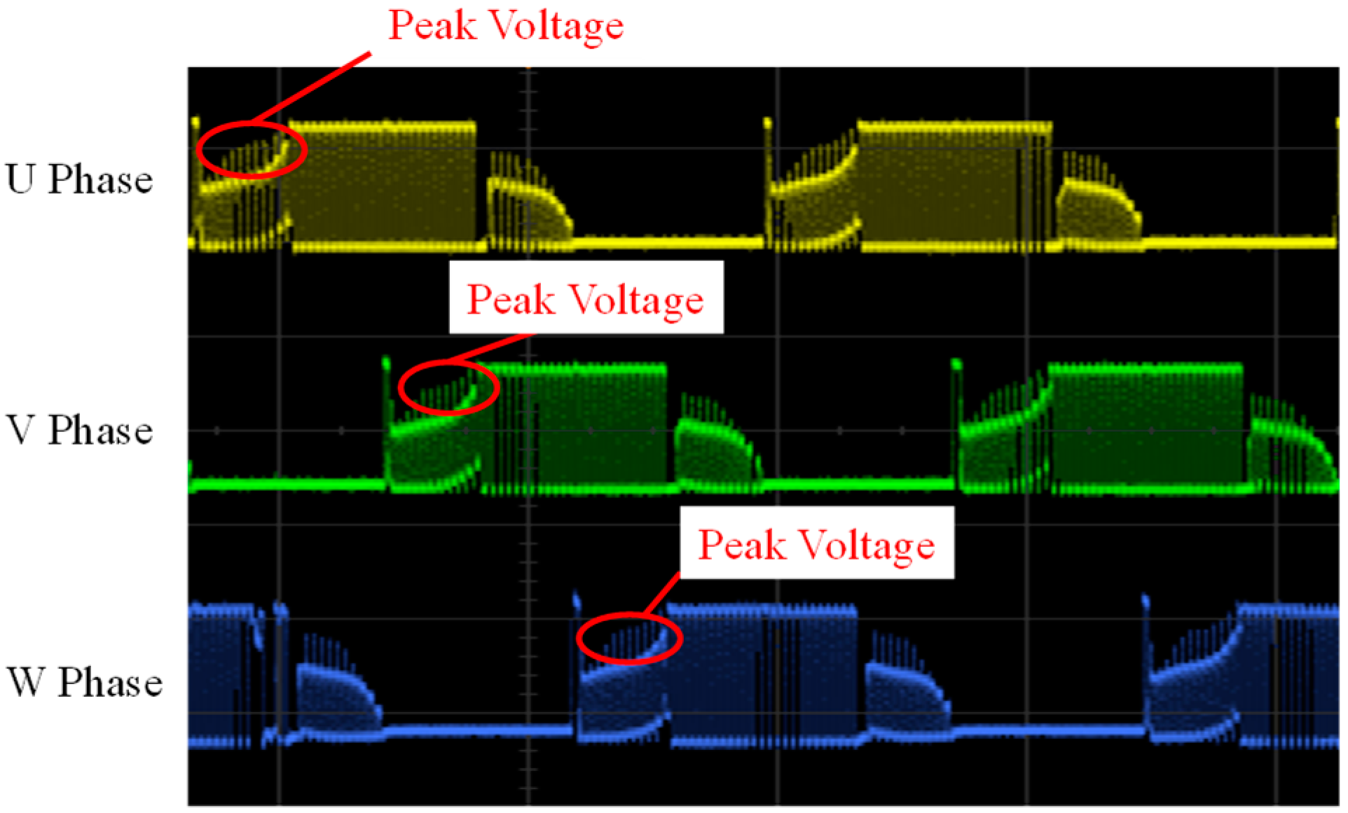 Applsci 15 04568 g018
