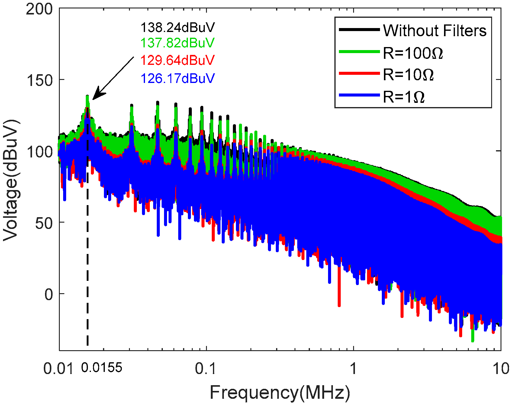 Applsci 15 04568 g021