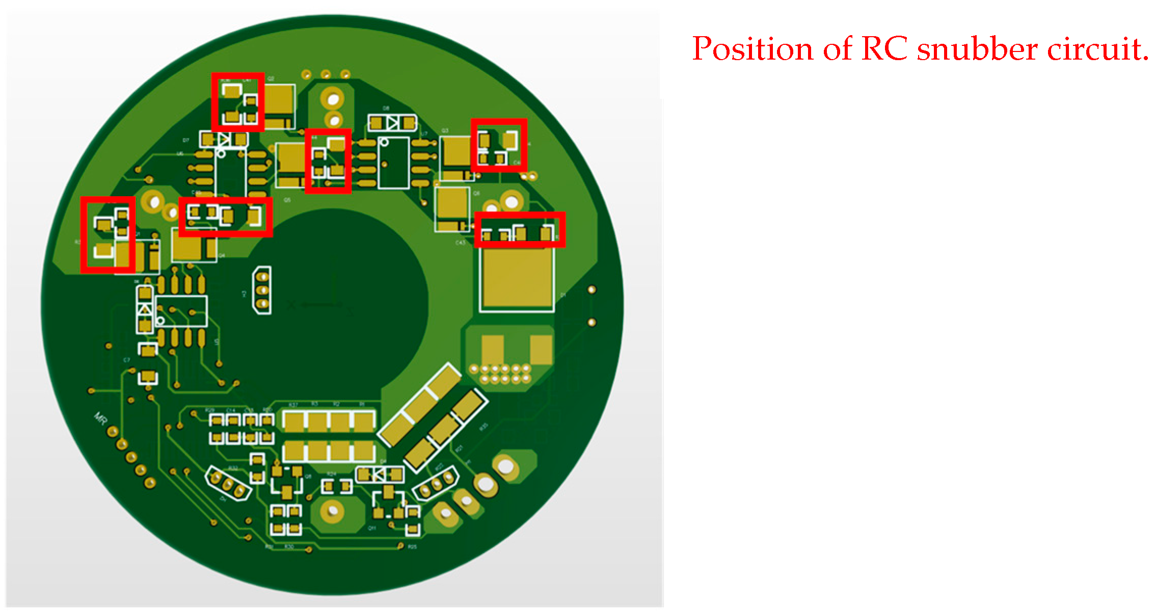 Applsci 15 04568 g023