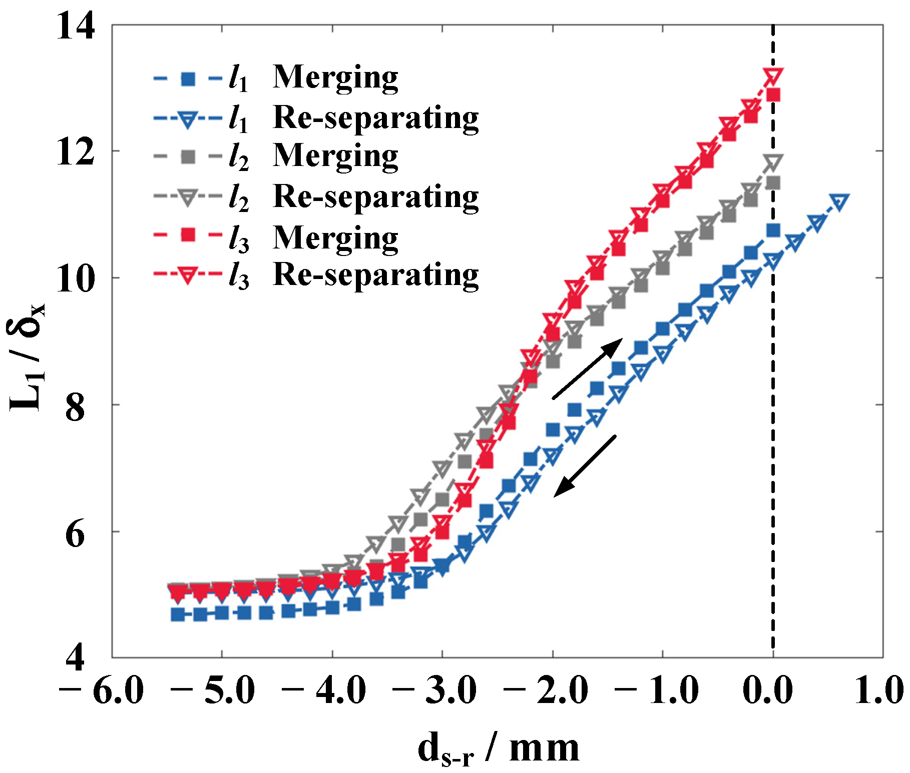 Applsci 15 04569 g009
