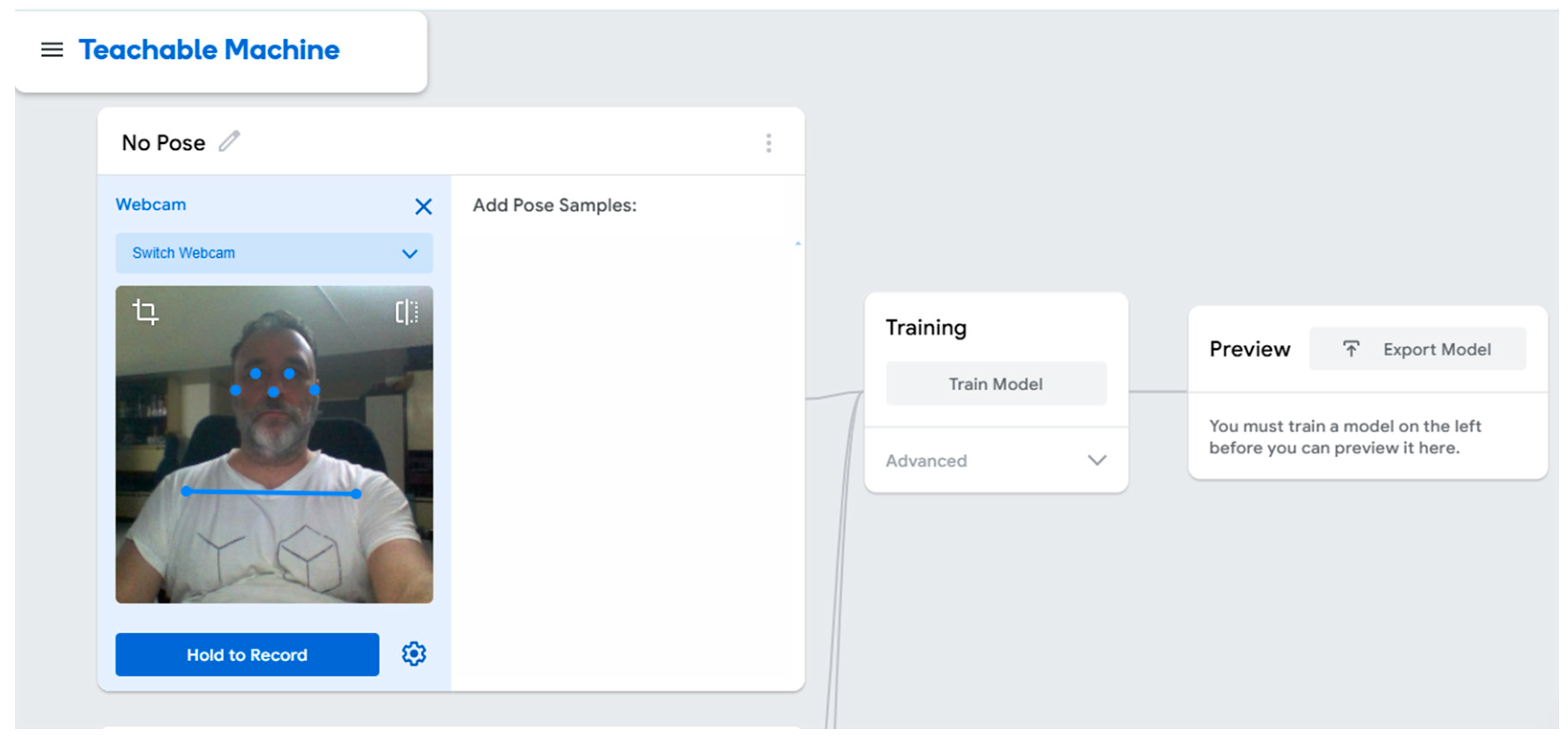 Applsci 15 04570 g003