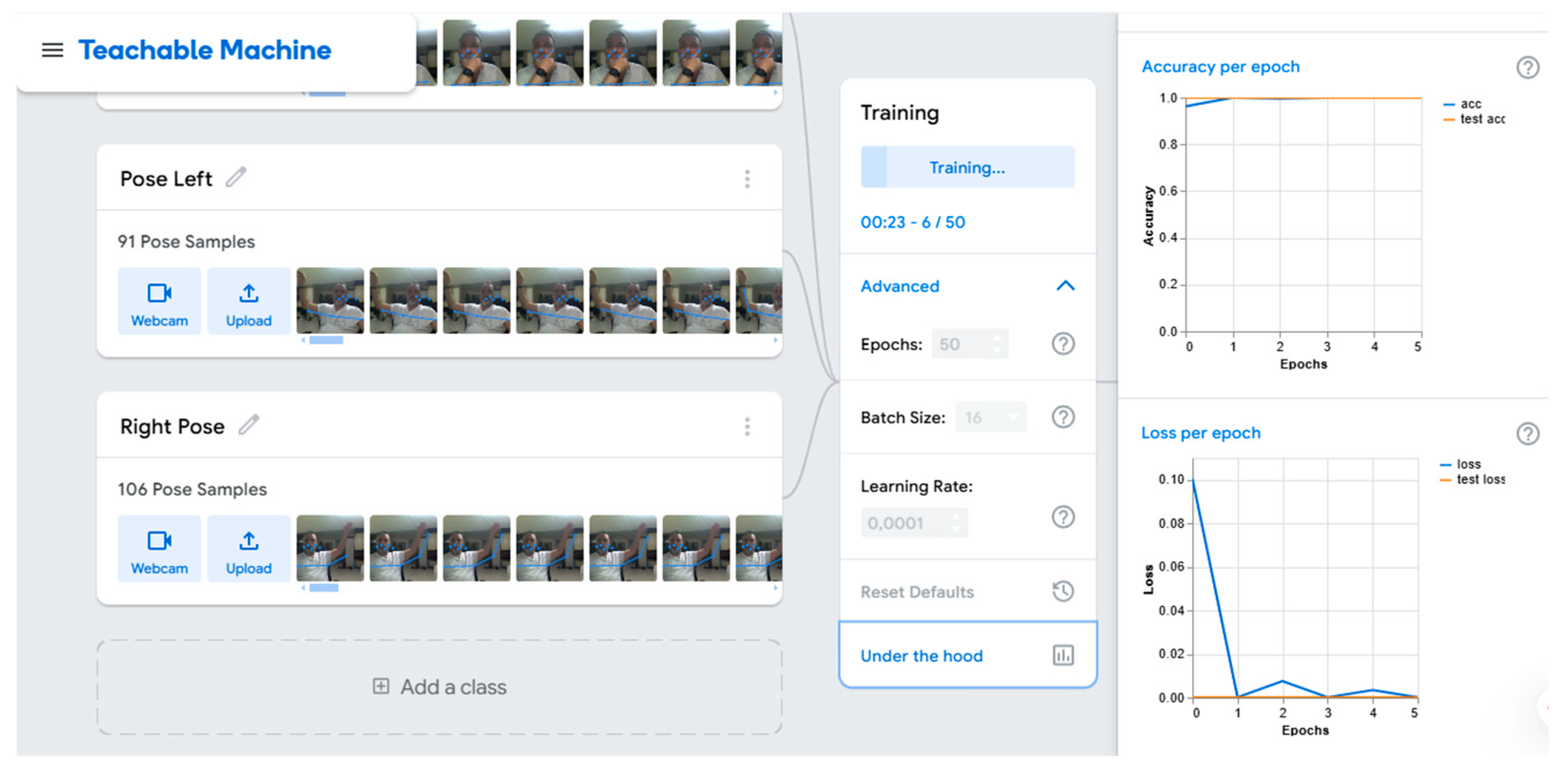 Applsci 15 04570 g005