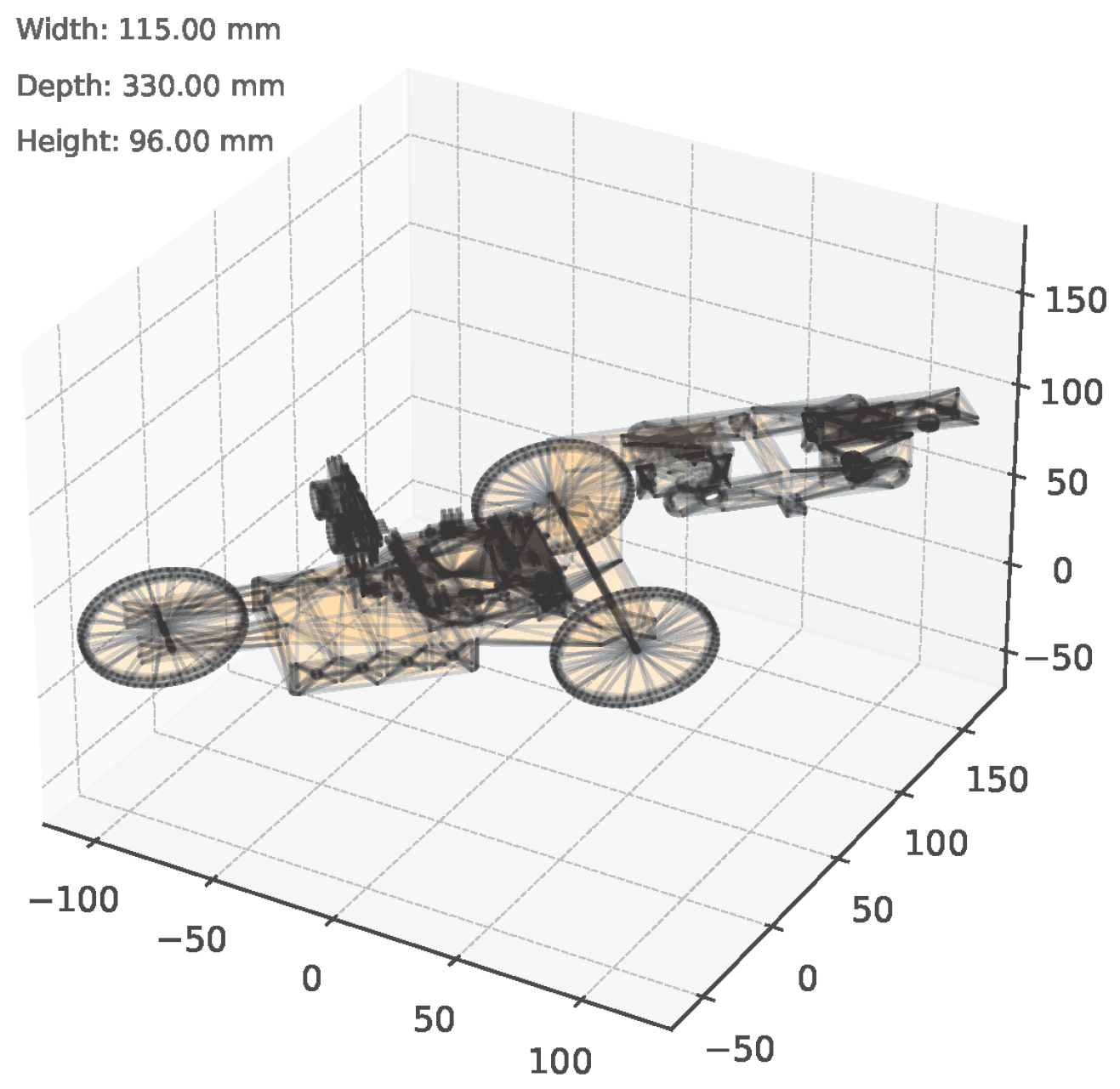 Applsci 15 04570 g009