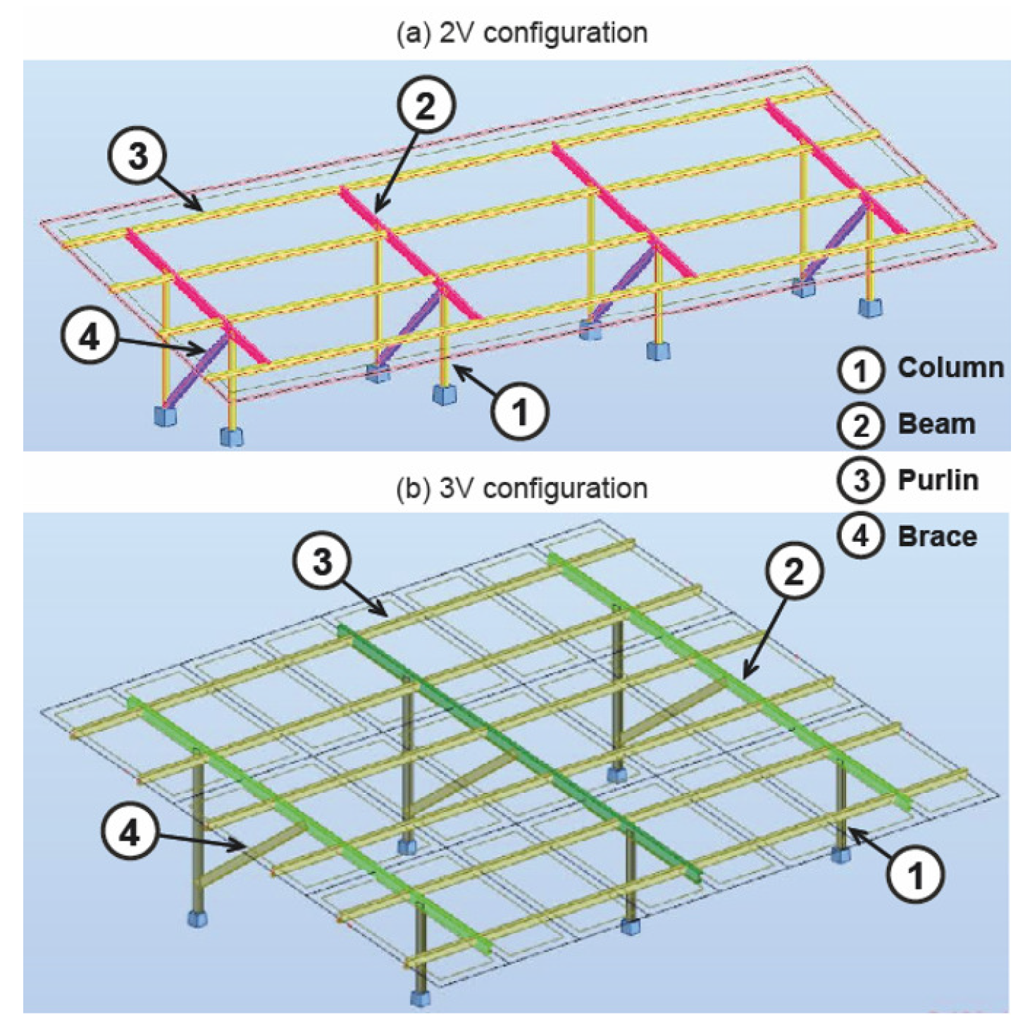 Applsci 15 04571 g002