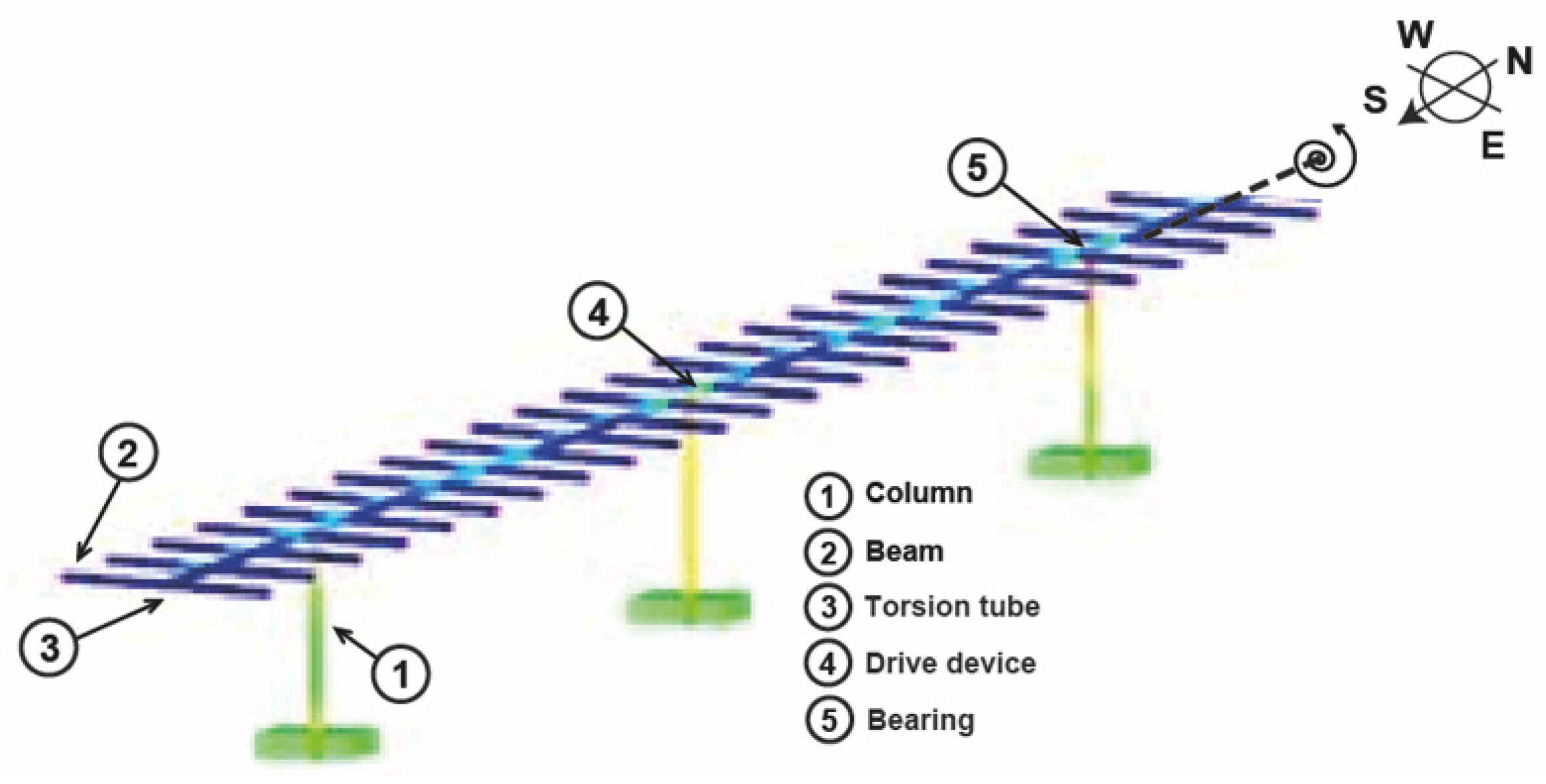 Applsci 15 04571 g003