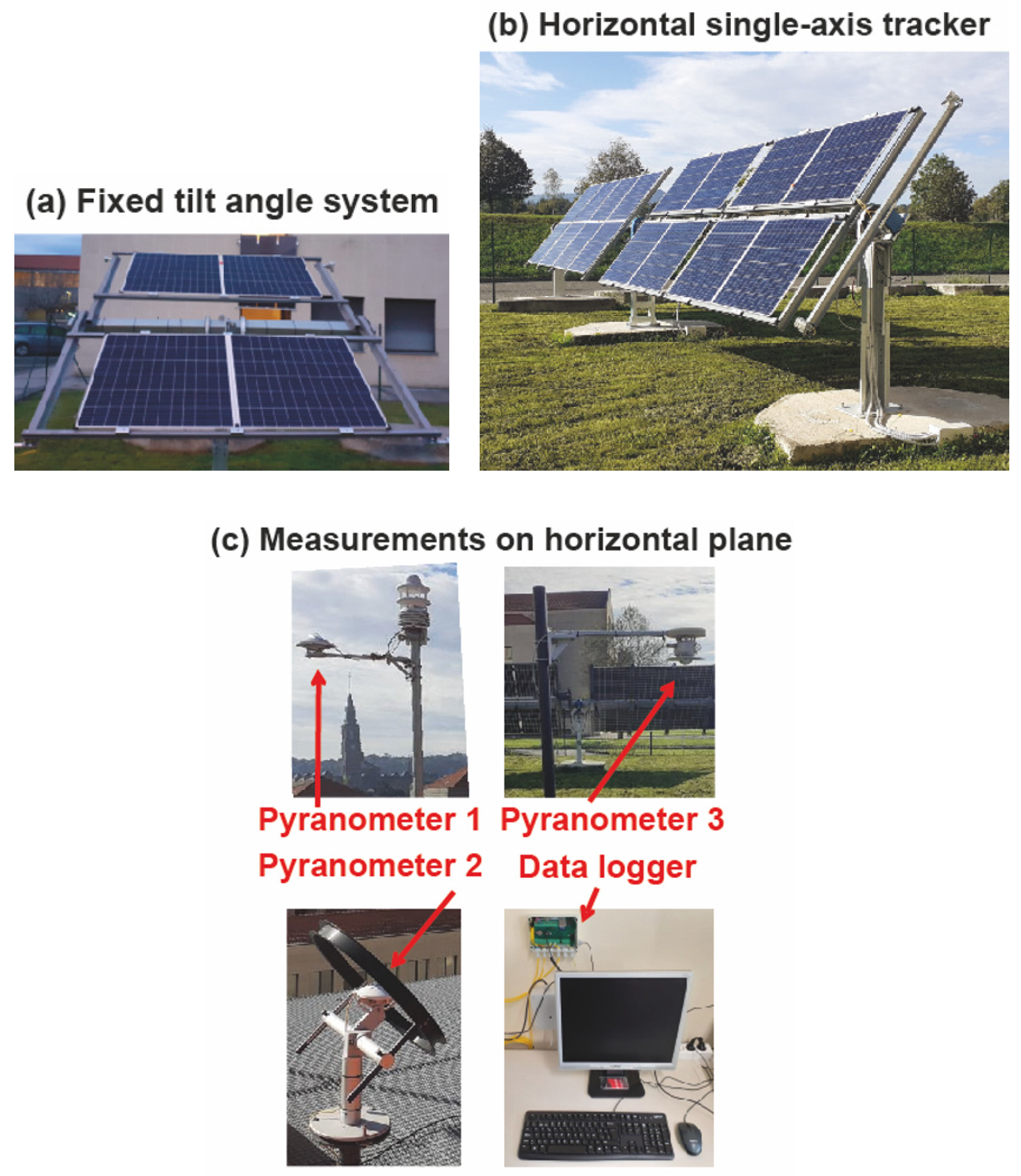 Applsci 15 04571 g005