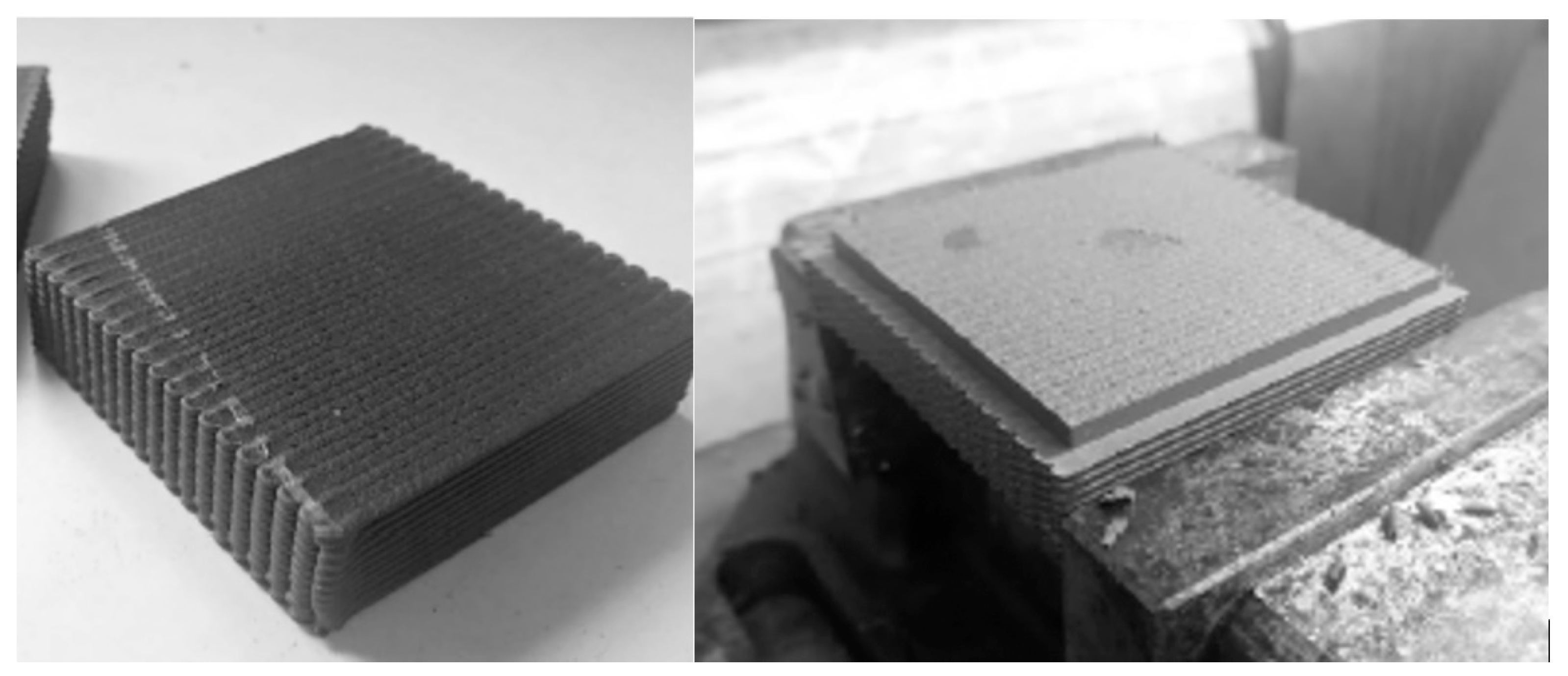 Applsci 15 04572 g005